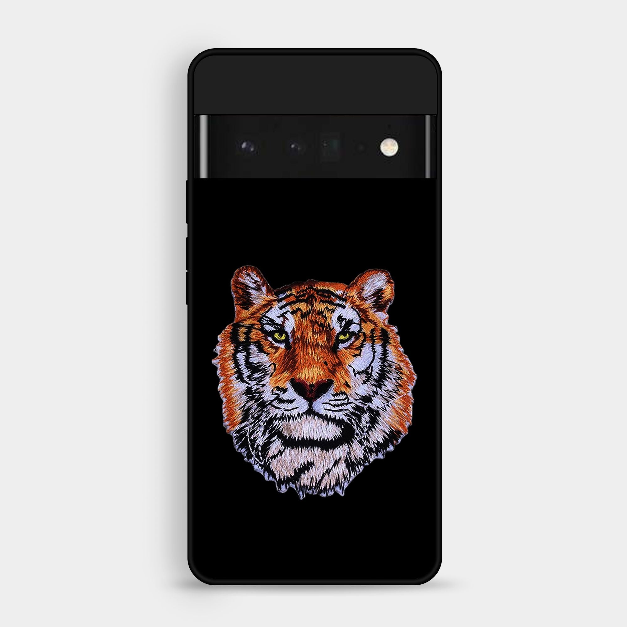 Google Pixel 6 Pro Design 142 Premium Glossy Phone Case