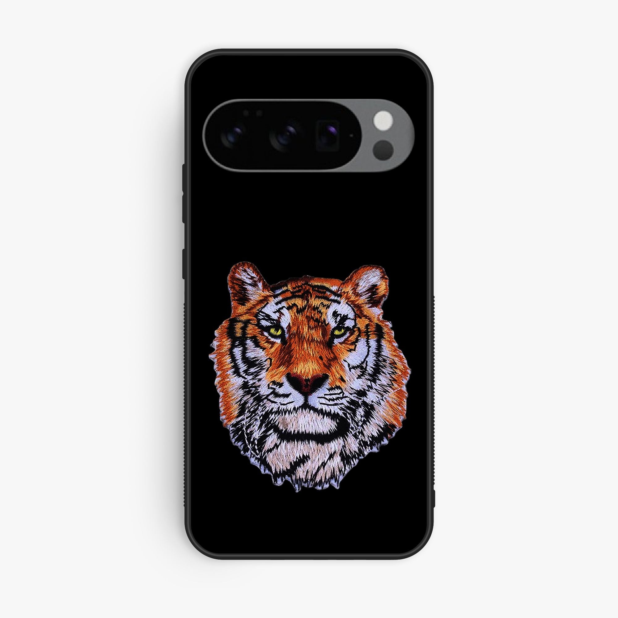Google Pixel 9 Pro XL Design 142 Premium Glossy Phone Case