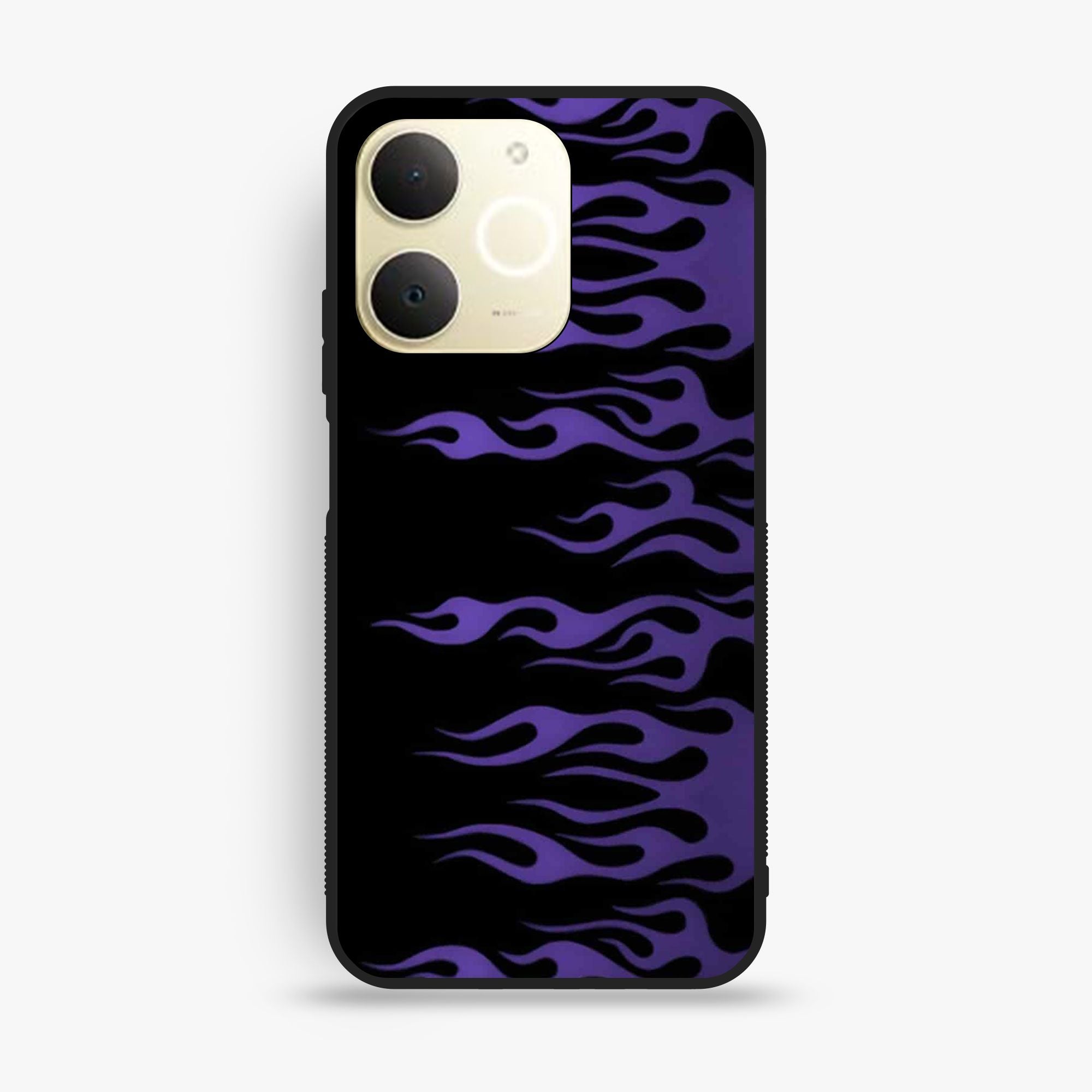 Realme Note 70 - Design 124 - Premium Glossy Phone Case