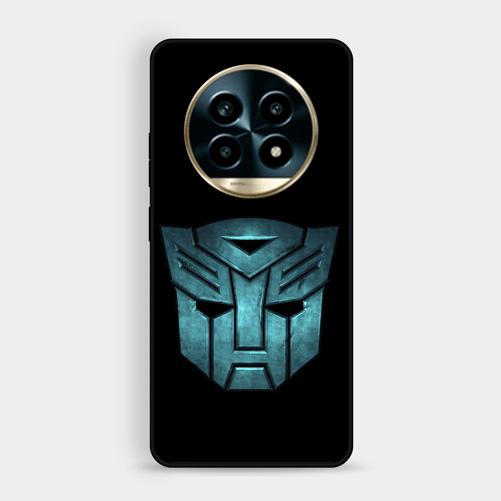 Realme 13 Pro - Design 147 - Premium Glossy Phone Case