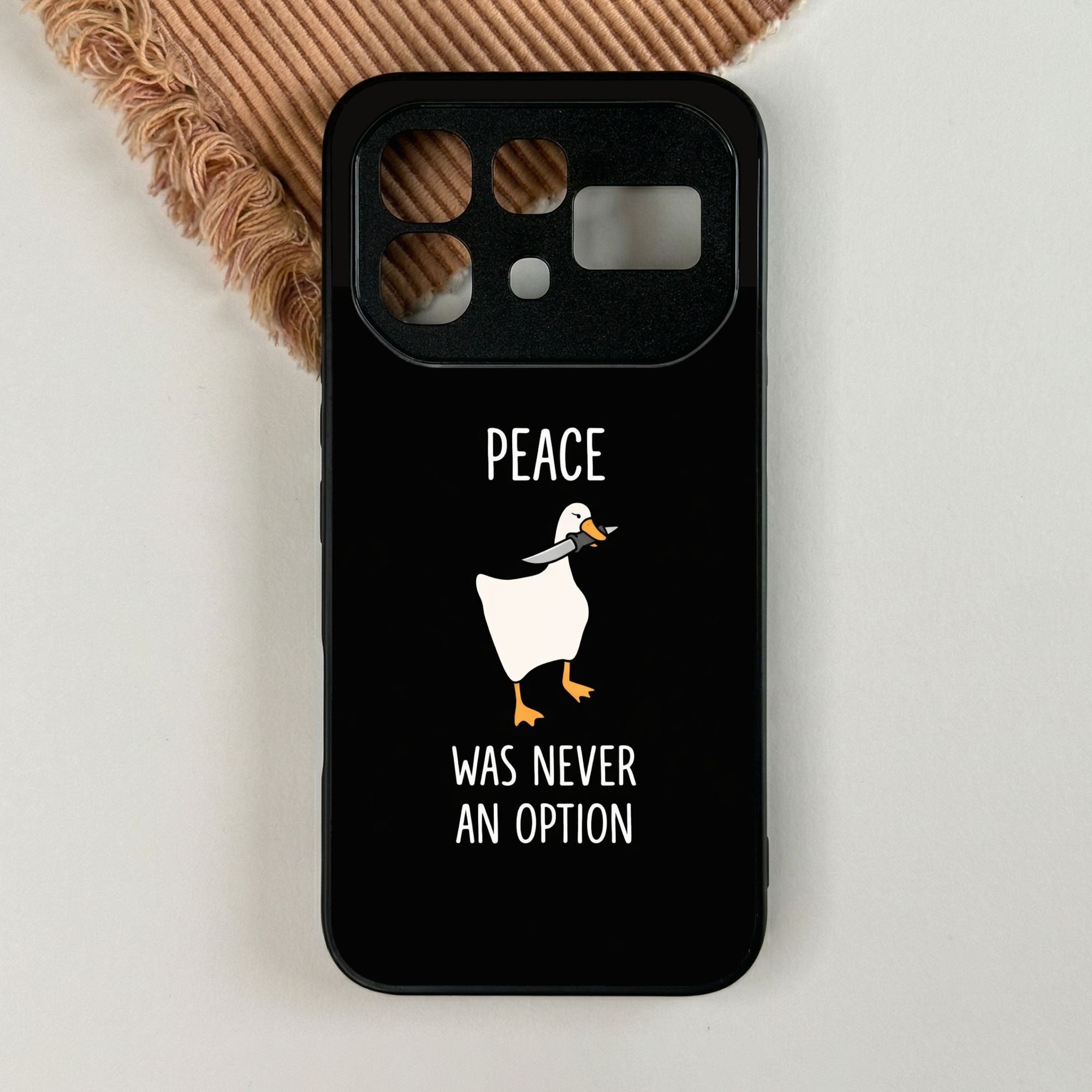 Infinix Note 60 - Color 20 - Premium Glossy Phone Case 49b9dfd1ffa59b4c118cd4fada1c9ebb_1114af3a-e69f-49a4-a8ad-e85c9d999739 Mobile Phone Cases