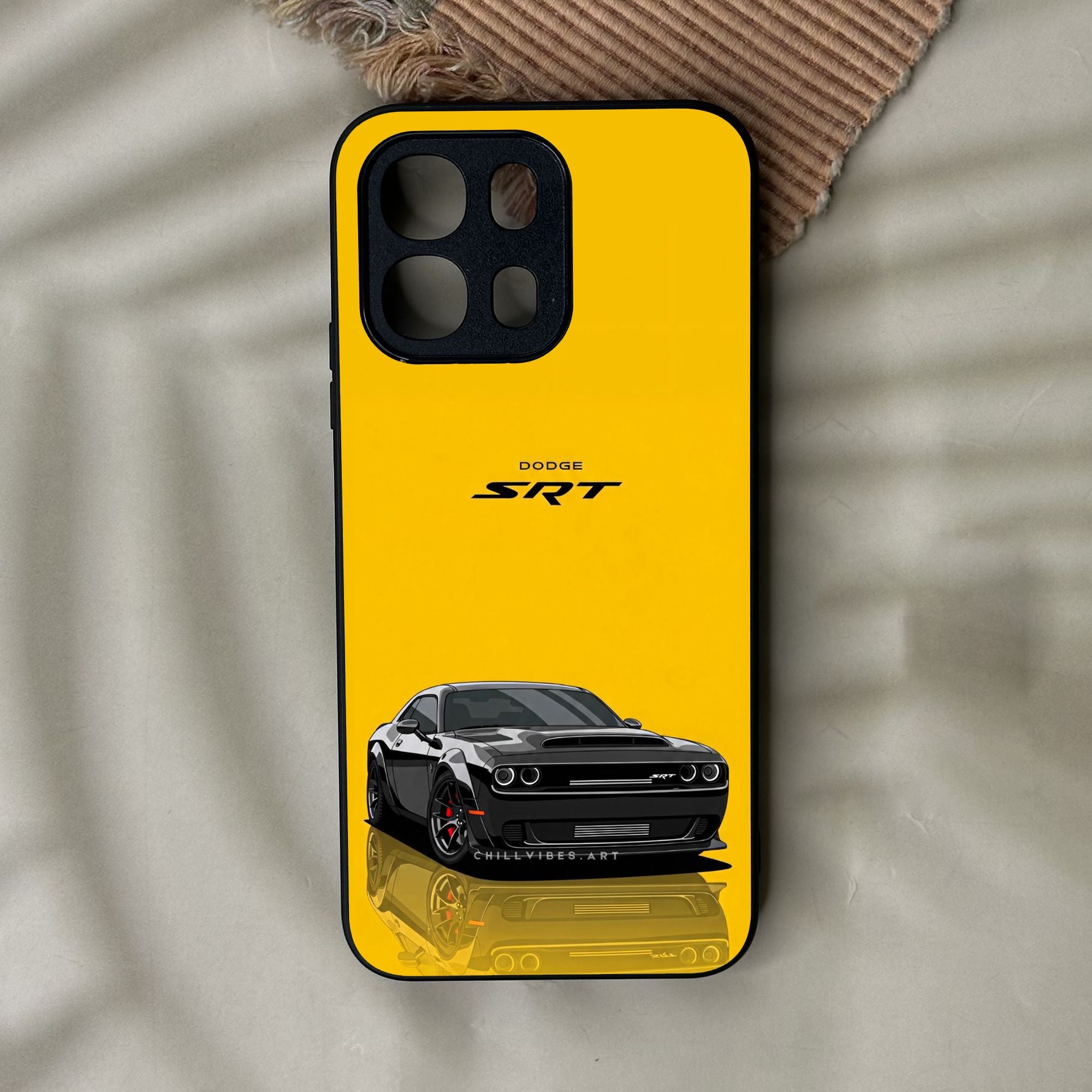 Oppo A6x - Wallpaper 40 - Premium Glossy Phone Case 49c7b8e3bf9b6c23a38eb9cd12a09245 Mobile Phone Cases