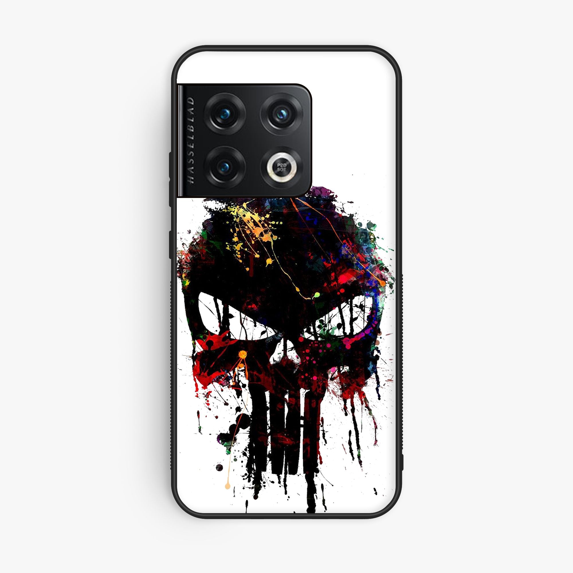 OnePlus 10 Pro - Design 134 - Premium Glossy Phone Case