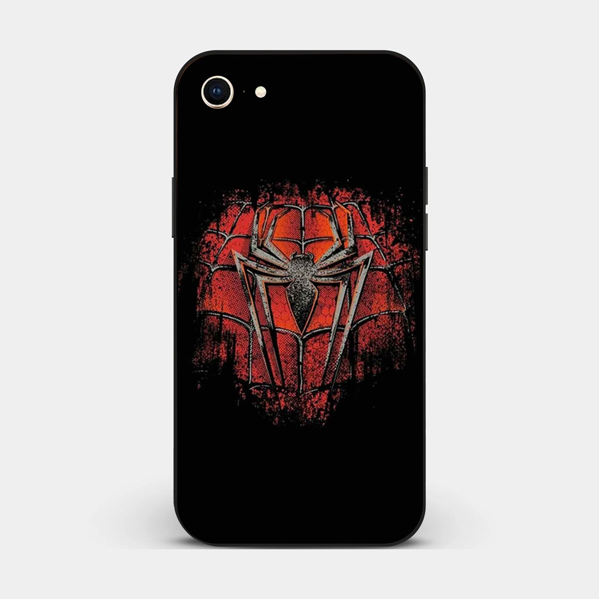 iPhone 7 - Design 110 - Premium Glossy Phone Case