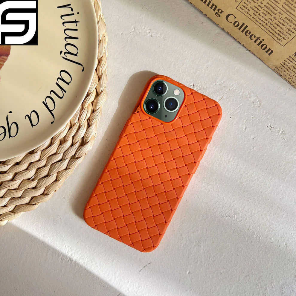 customise cases in pakistan