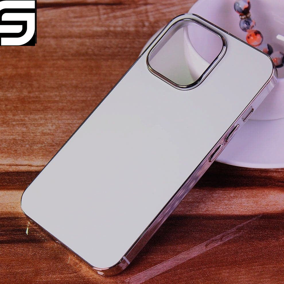 customise cases in pakistan