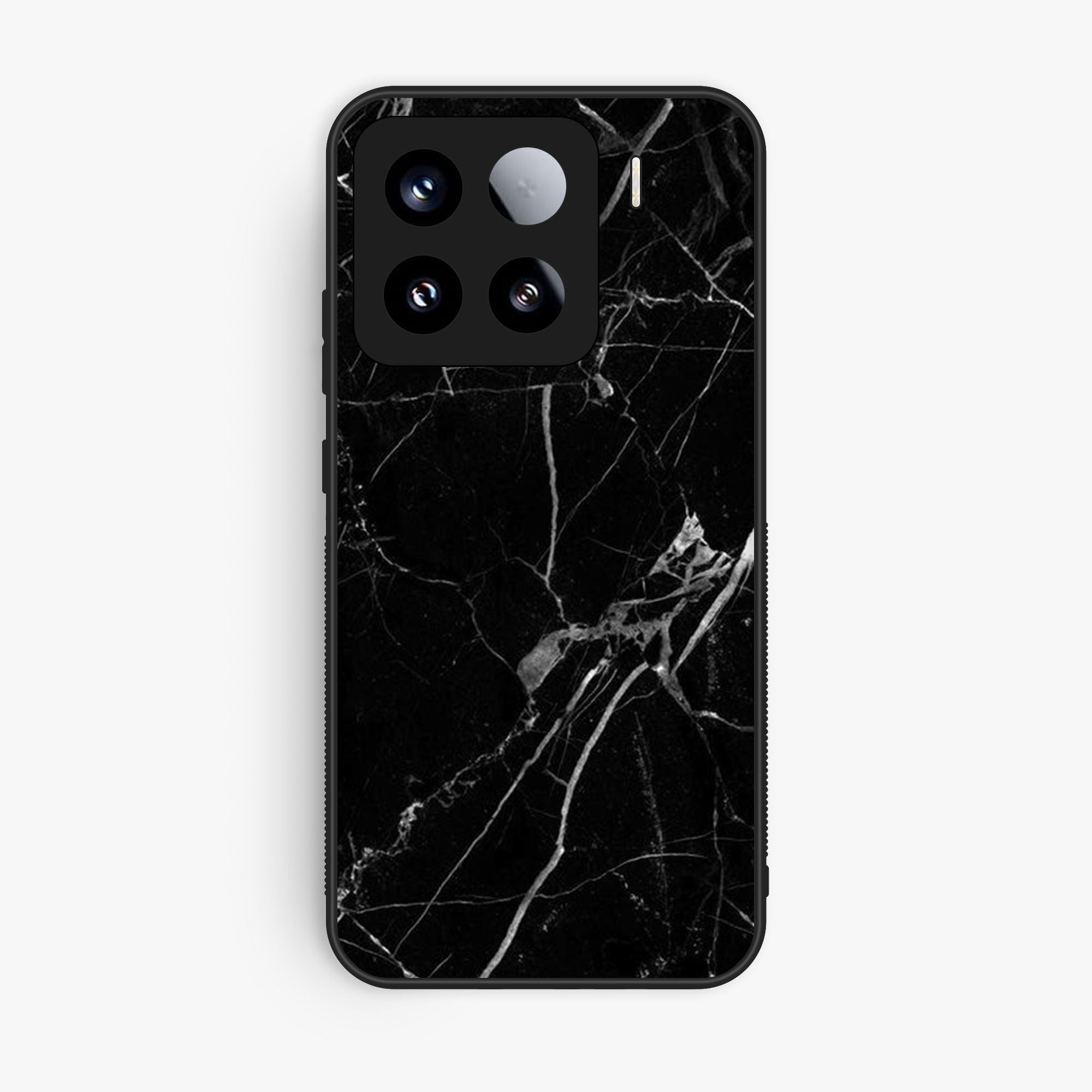 Xiaomi 15 - Design 032 - Premium Glossy Phone Case