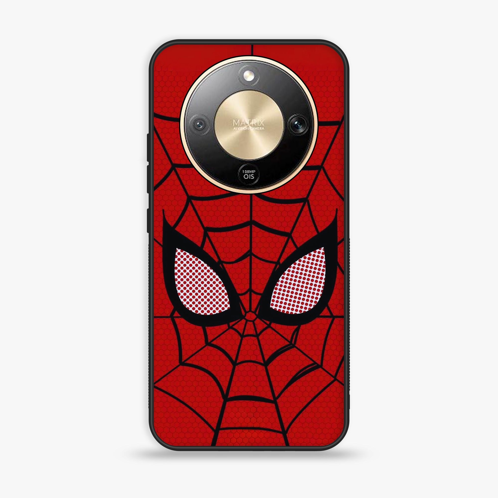 Honor X9d - Design 145 - Premium Glossy Phone Case