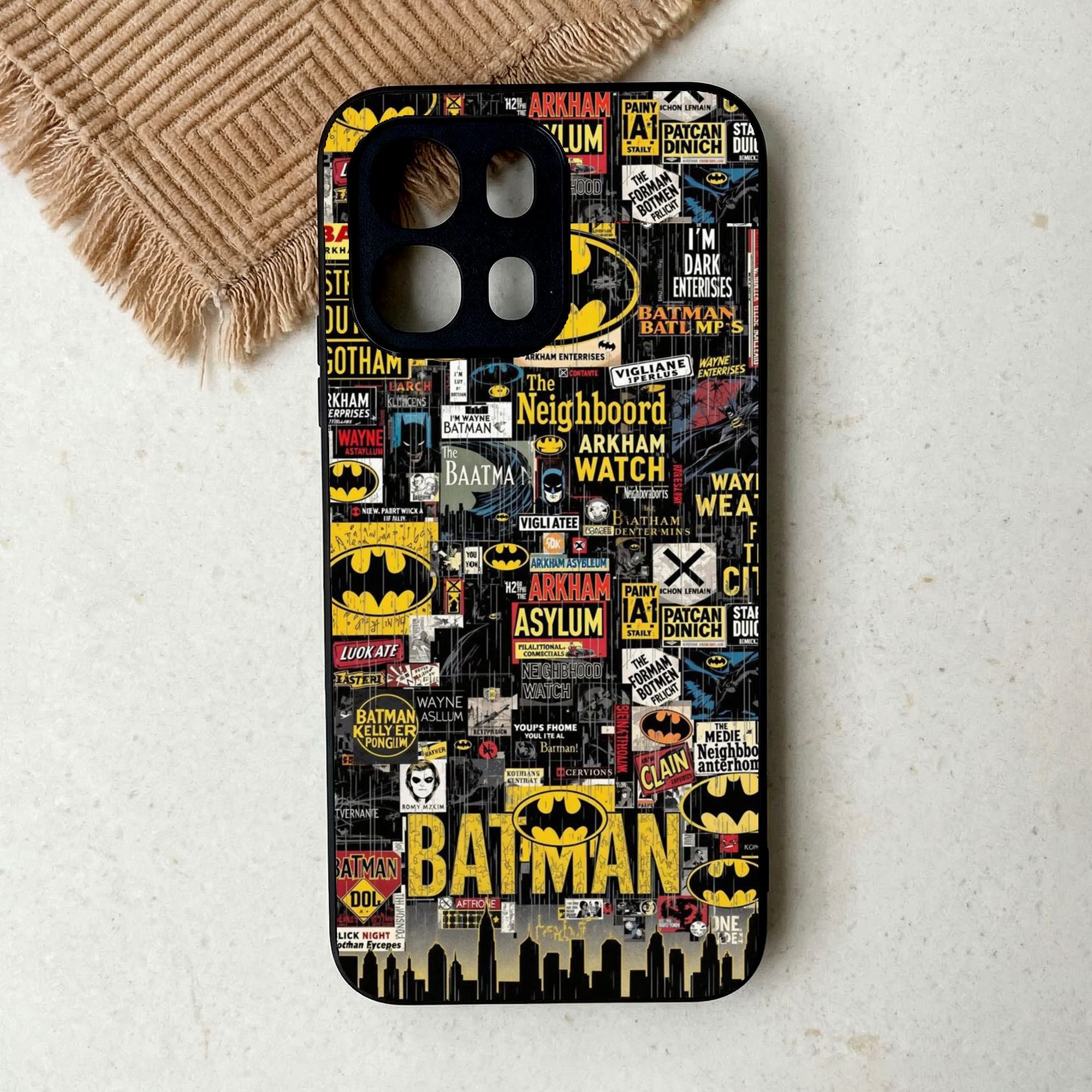 Oppo A6s - Wallpaper 57 - Premium Glossy Phone Case 4a50936bf176b97dd8ff584e3c8996cc Mobile Phone Cases