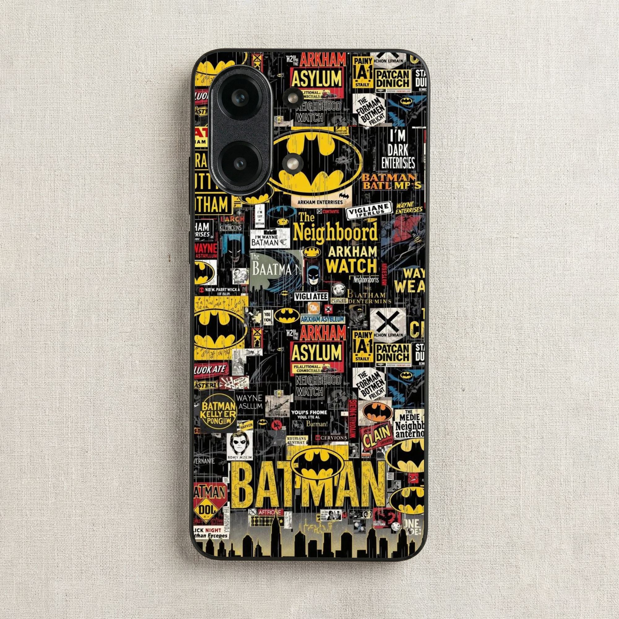 Vivo Y05 - Wallpaper 57 - Premium Glossy Phone Case 4a5b242e5c419f408c787f5d542f055d Mobile Phone Cases