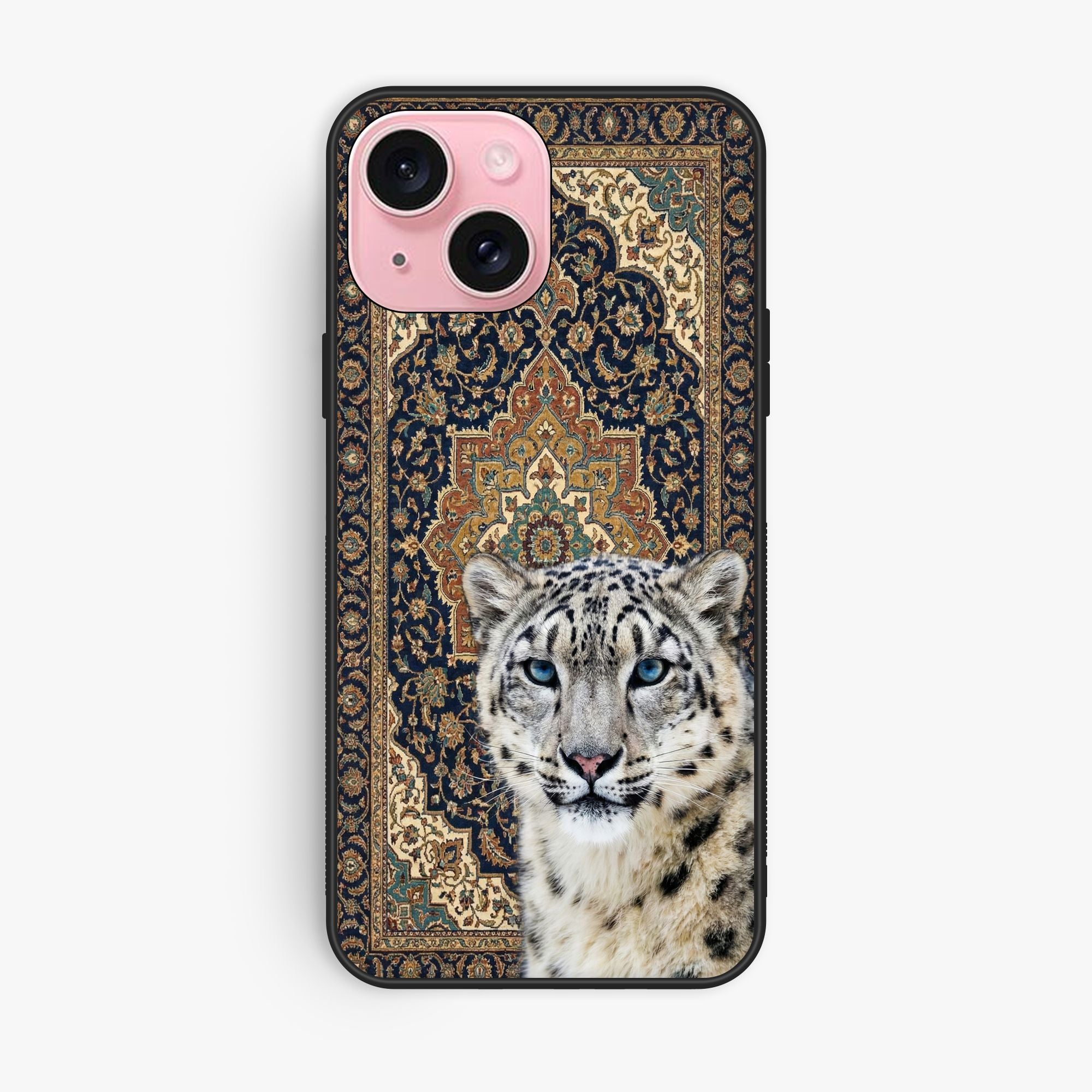 iPhone 13 Mini - Wallpaper 105 - Premium Glossy Phone Case 4a64c2708f2c0b28d985c7c01f992c34 Mobile Phone Cases