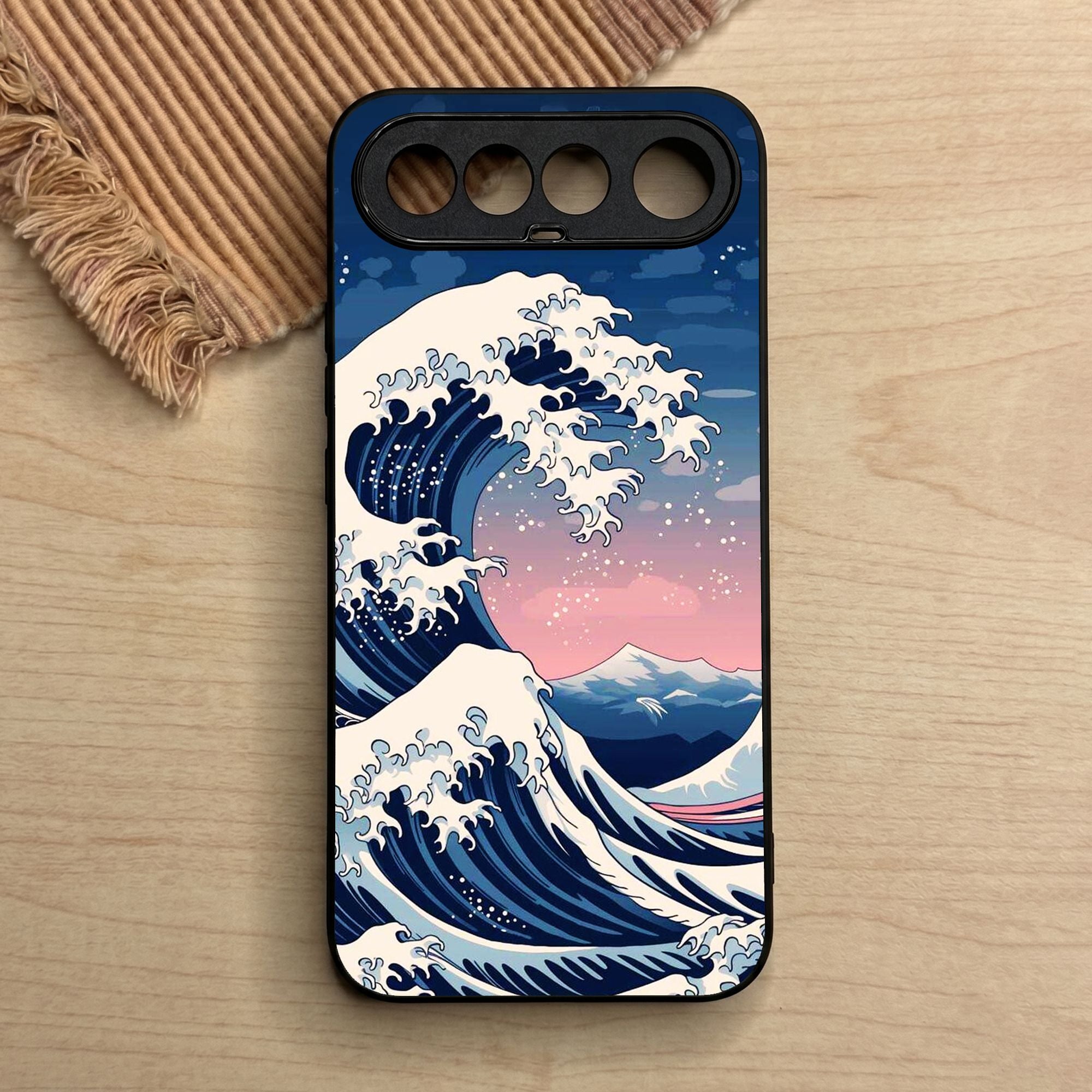 Realme 16 - Design 131 - Premium Glossy Phone Case 4a678ac5060c4eb46d4150bf5ba4135b Mobile Phone Cases