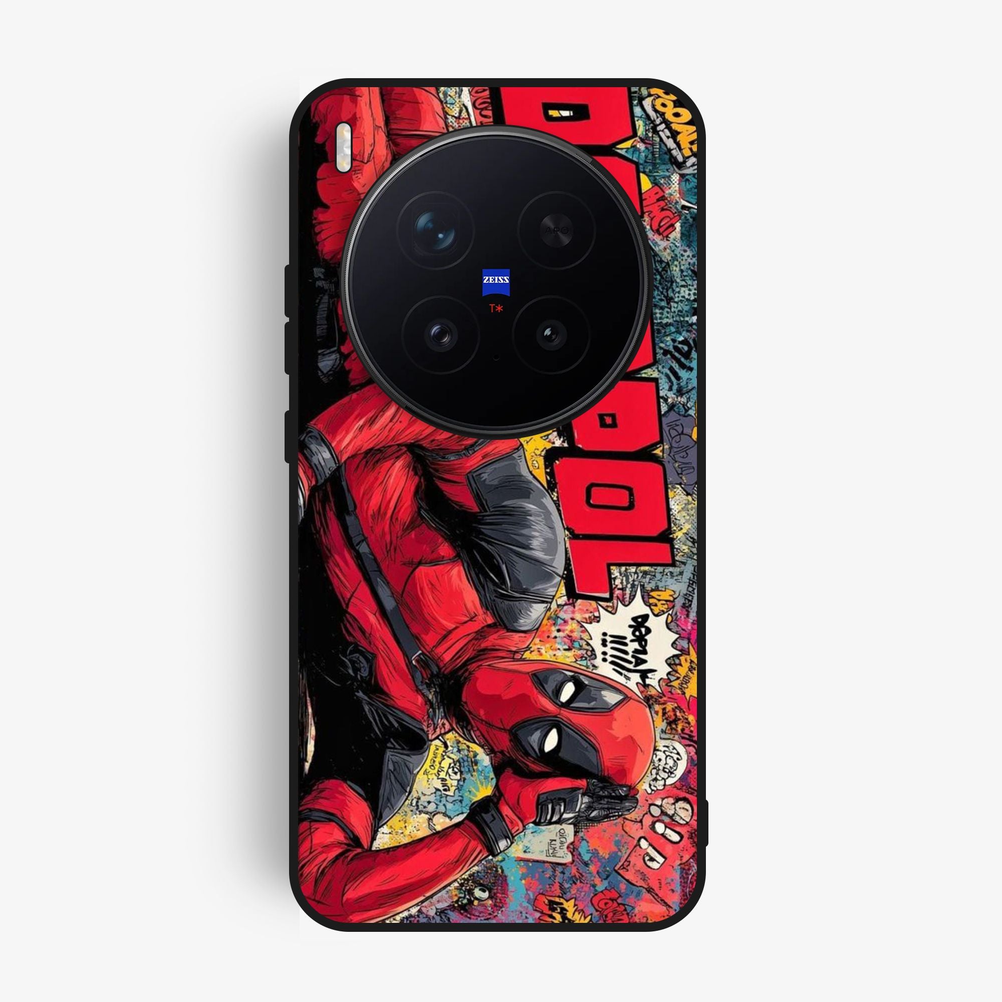 Vivo X300 Pro - Wallpaper 39 - Premium Glossy Phone Case 4a68d1536d126904b3849bbe4b10fcb4 Mobile Phone Cases