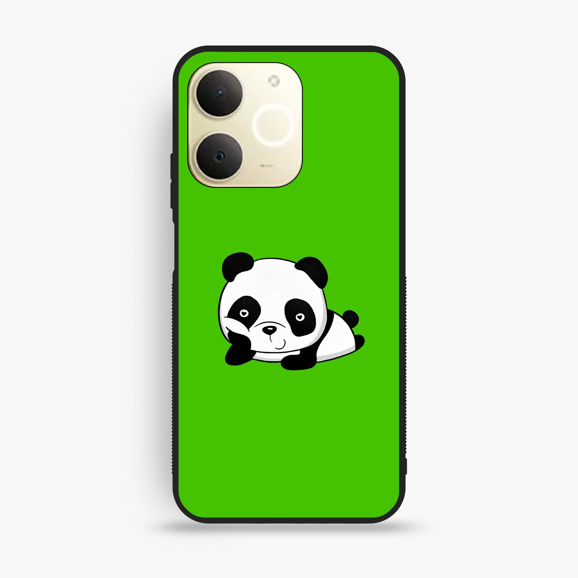 Realme Note 70 - Design 133 - Premium Glossy Phone Case