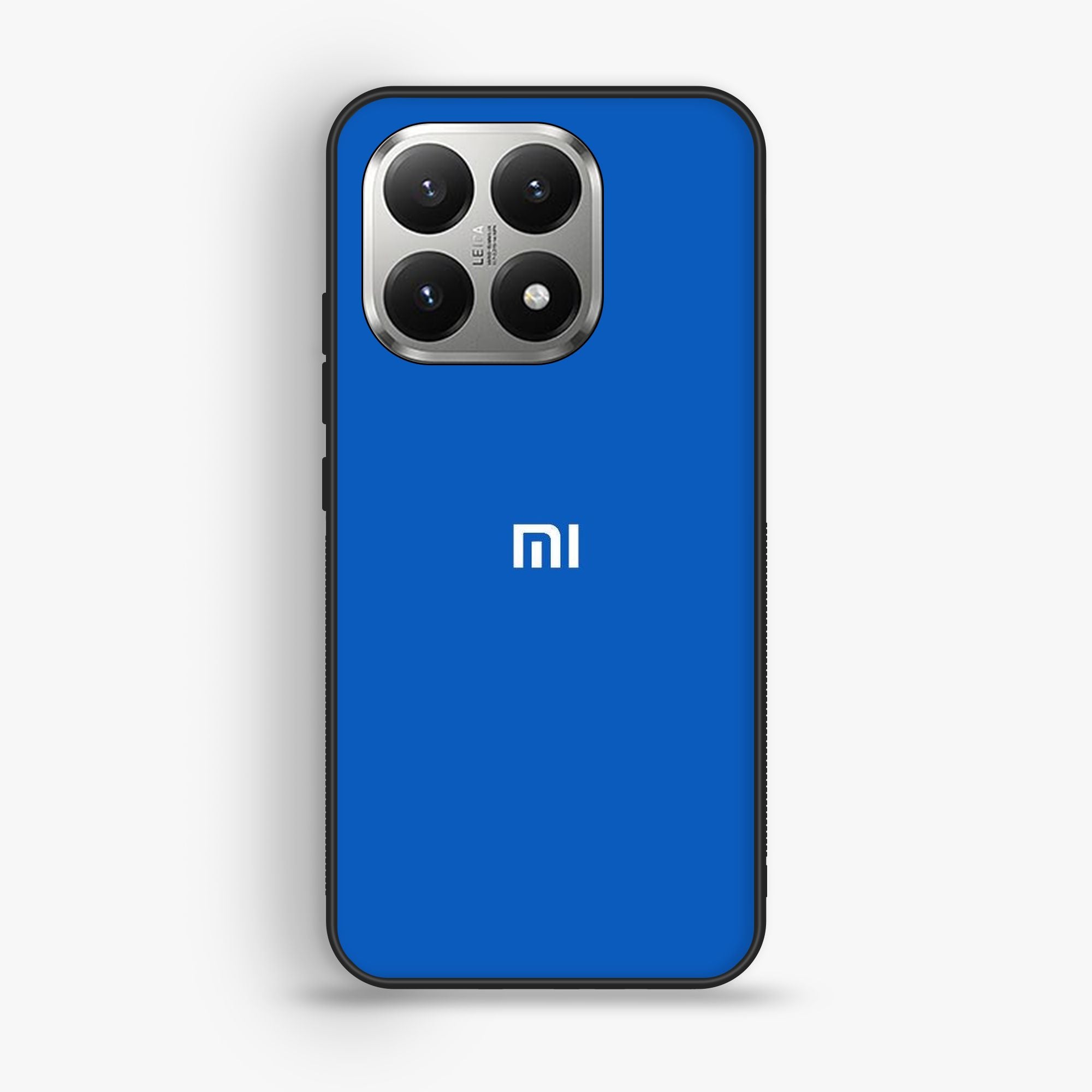 Xiaomi 15T - Design 011 - Premium Glossy Phone Case