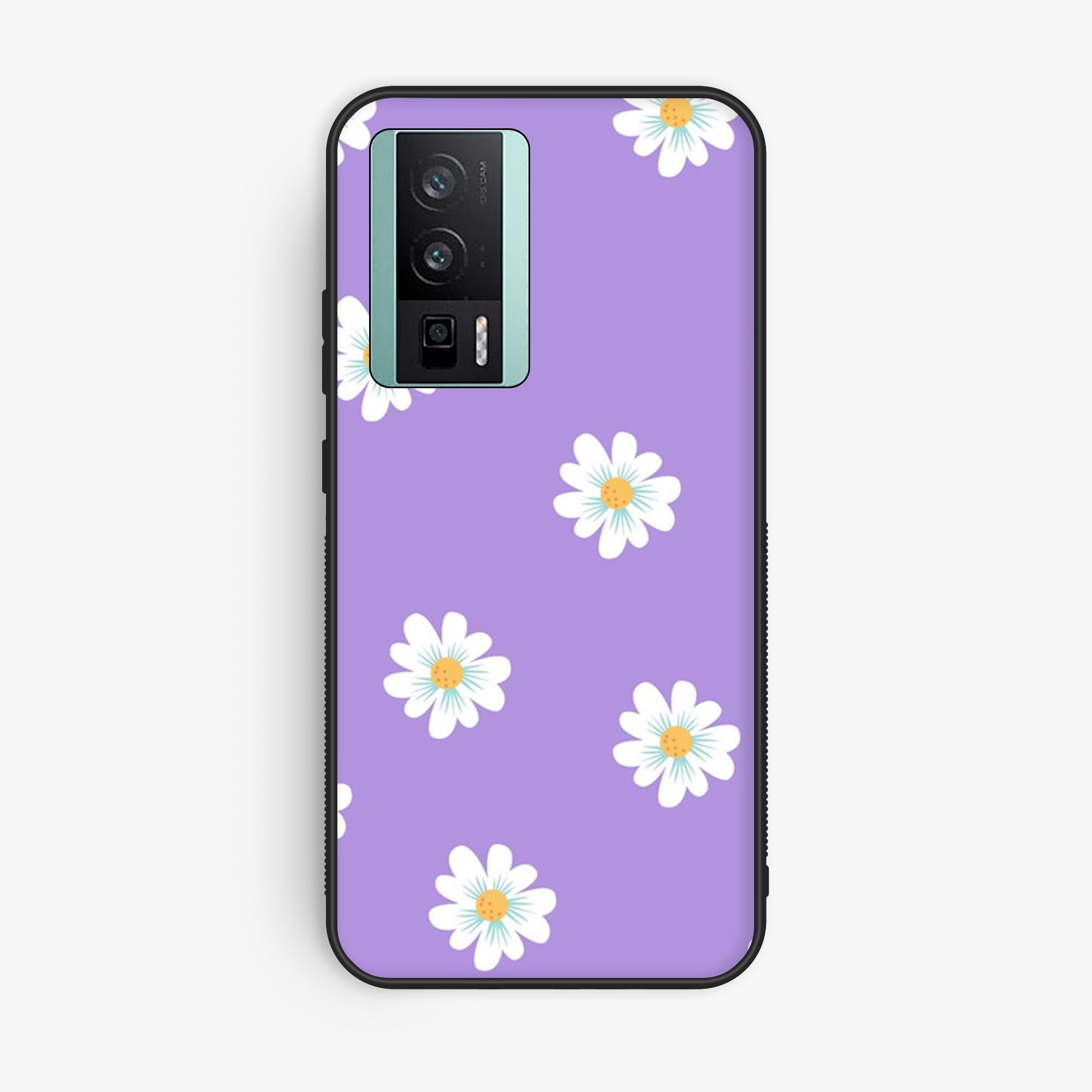 Xiaomi Redmi K60 Pro Design 051 Premium Glossy Phone Case