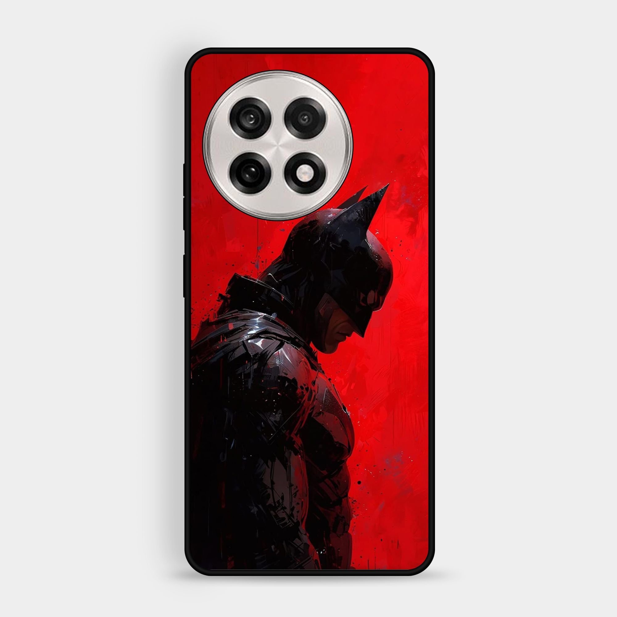 OnePlus 13R - Design 170 - Premium Glossy Phone Case