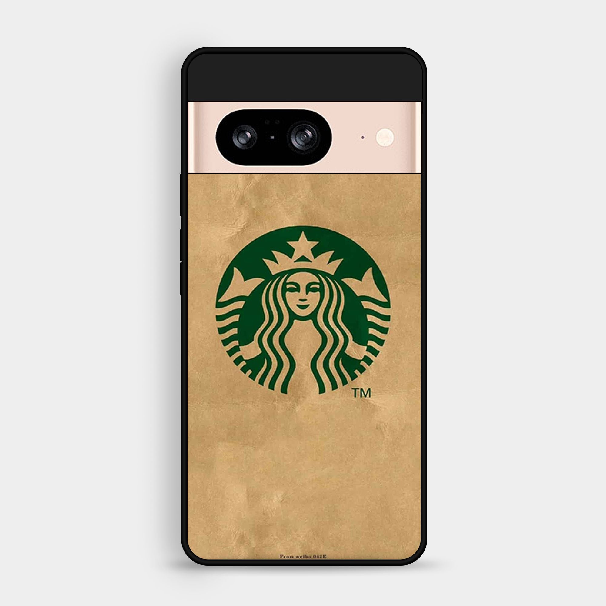 Google Pixel 7 Design 112 Premium Glossy Phone Case