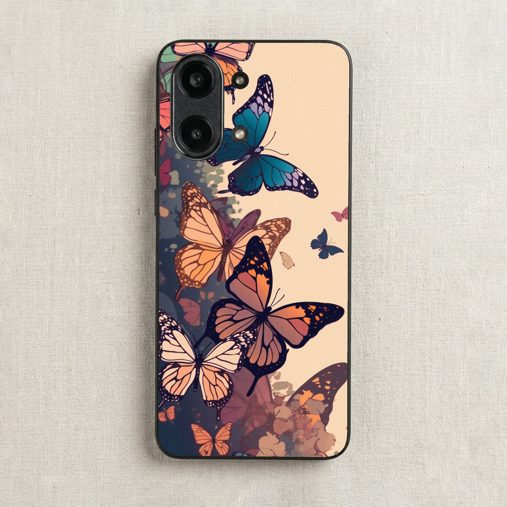 Vivo Y05 - Design 094 - Premium Glossy Phone Case 4afe1da0622d2463c96995c0b6e94d3b Mobile Phone Cases