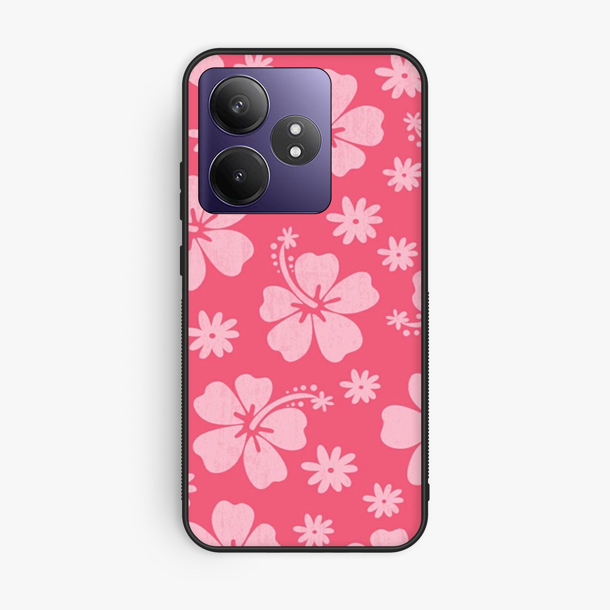 Realme Realme GT Neo 6 Design 052 Premium Glossy Phone Case