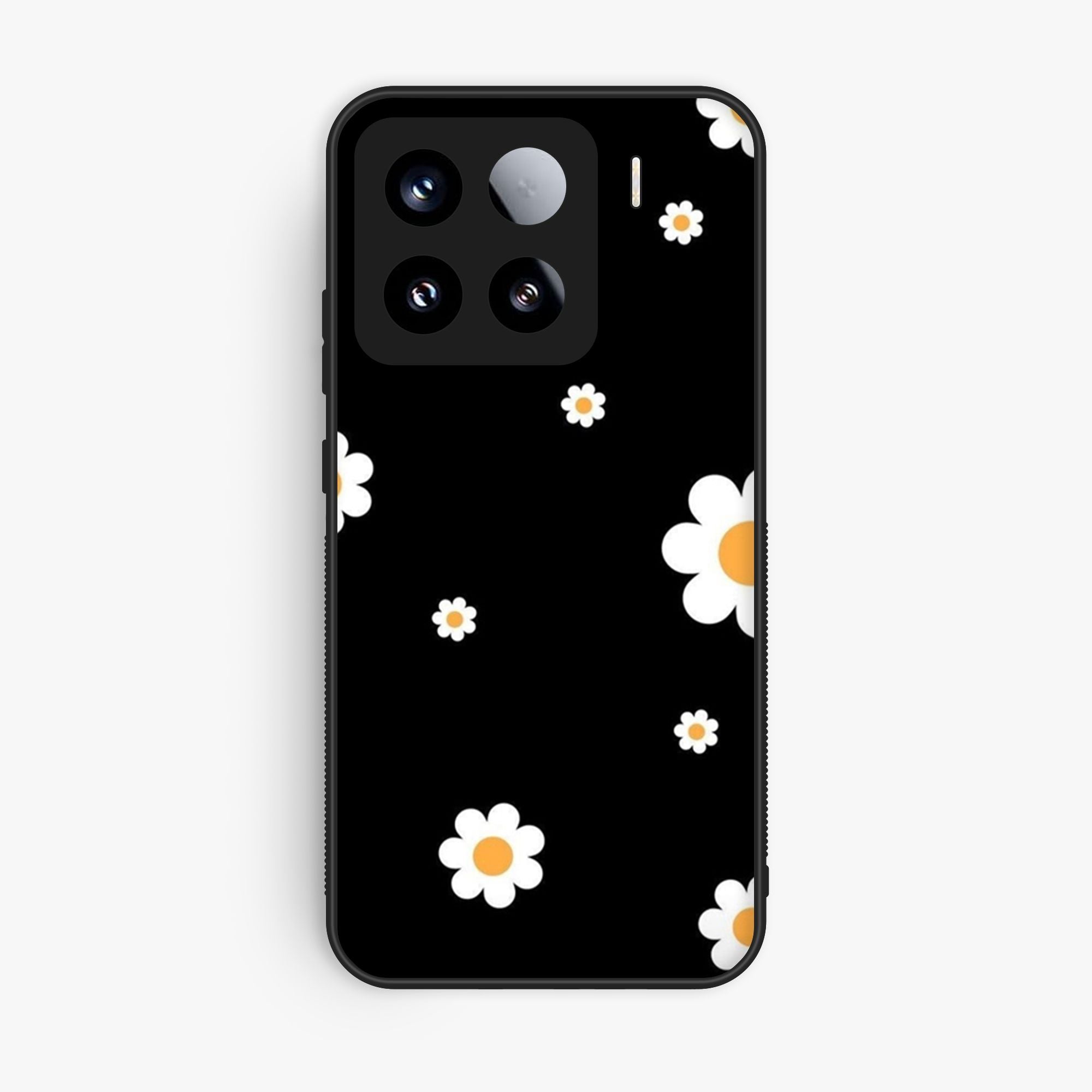 Xiaomi 15 - Design 054 - Premium Glossy Phone Case