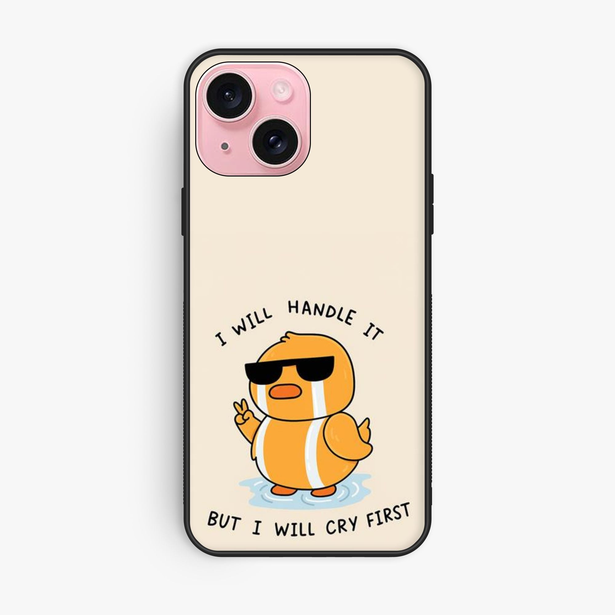 iPhone 15 - Color 16 - Premium Glossy Phone Case 4ba8fc97a1943b12e7e302ba1d03a421_e5bb7595-1d40-4bce-9bc4-4478dcafda66 Mobile Phone Cases