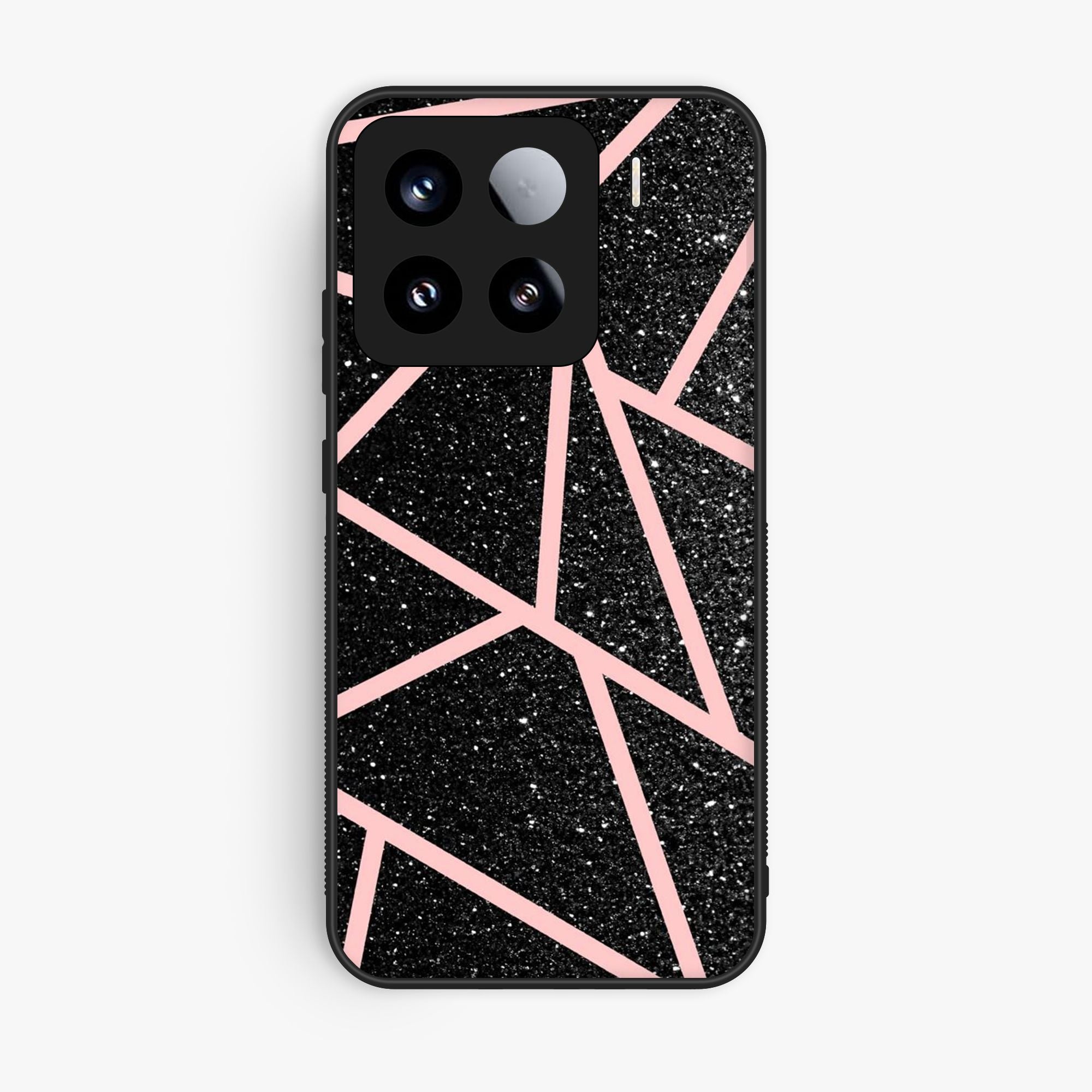 Xiaomi 15 - Design 024 - Premium Glossy Phone Case