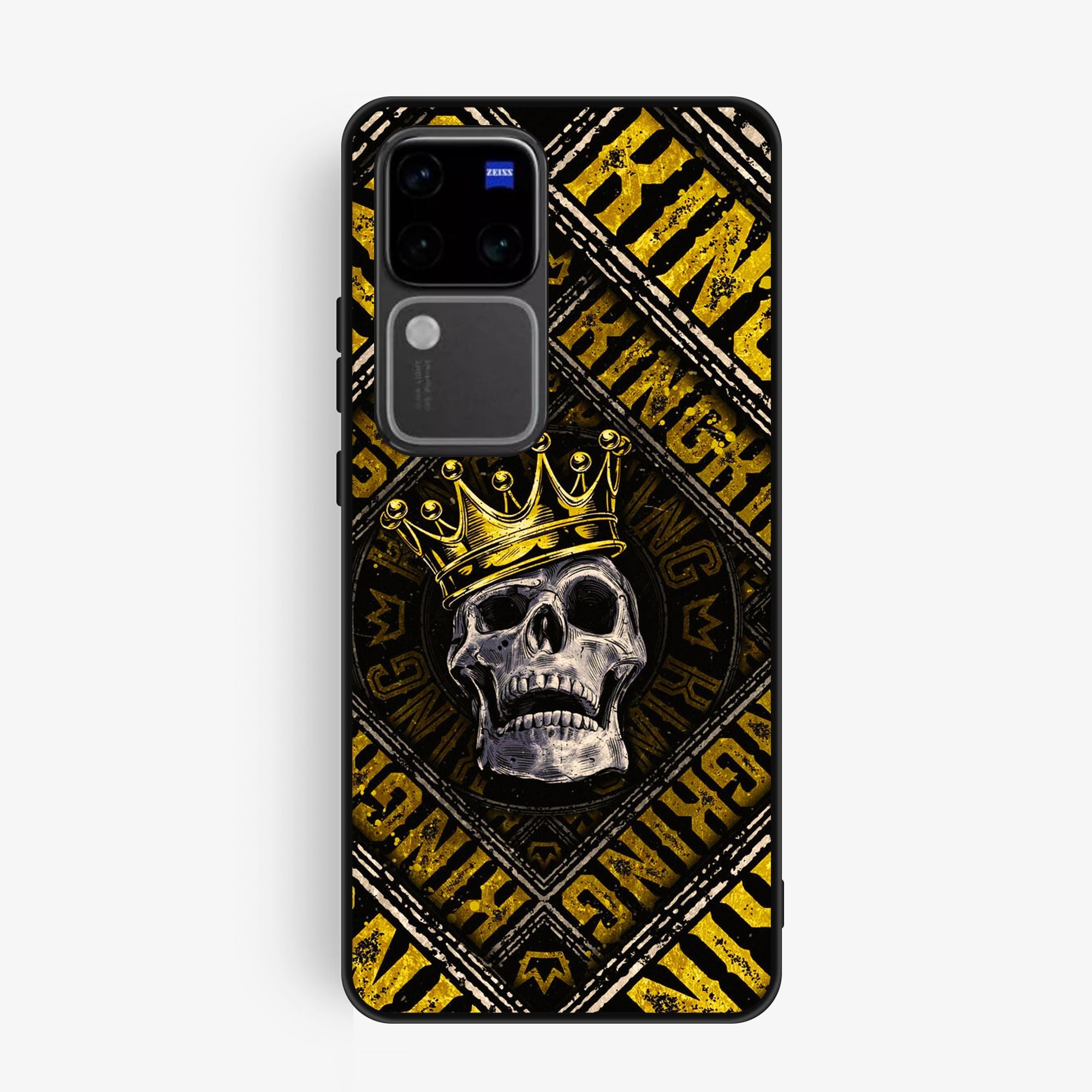 Vivo V30 - Design 071 - Premium Glossy Phone Case 4c1b1909c266c097e7d64fcde0af9ffa Mobile Phone Cases