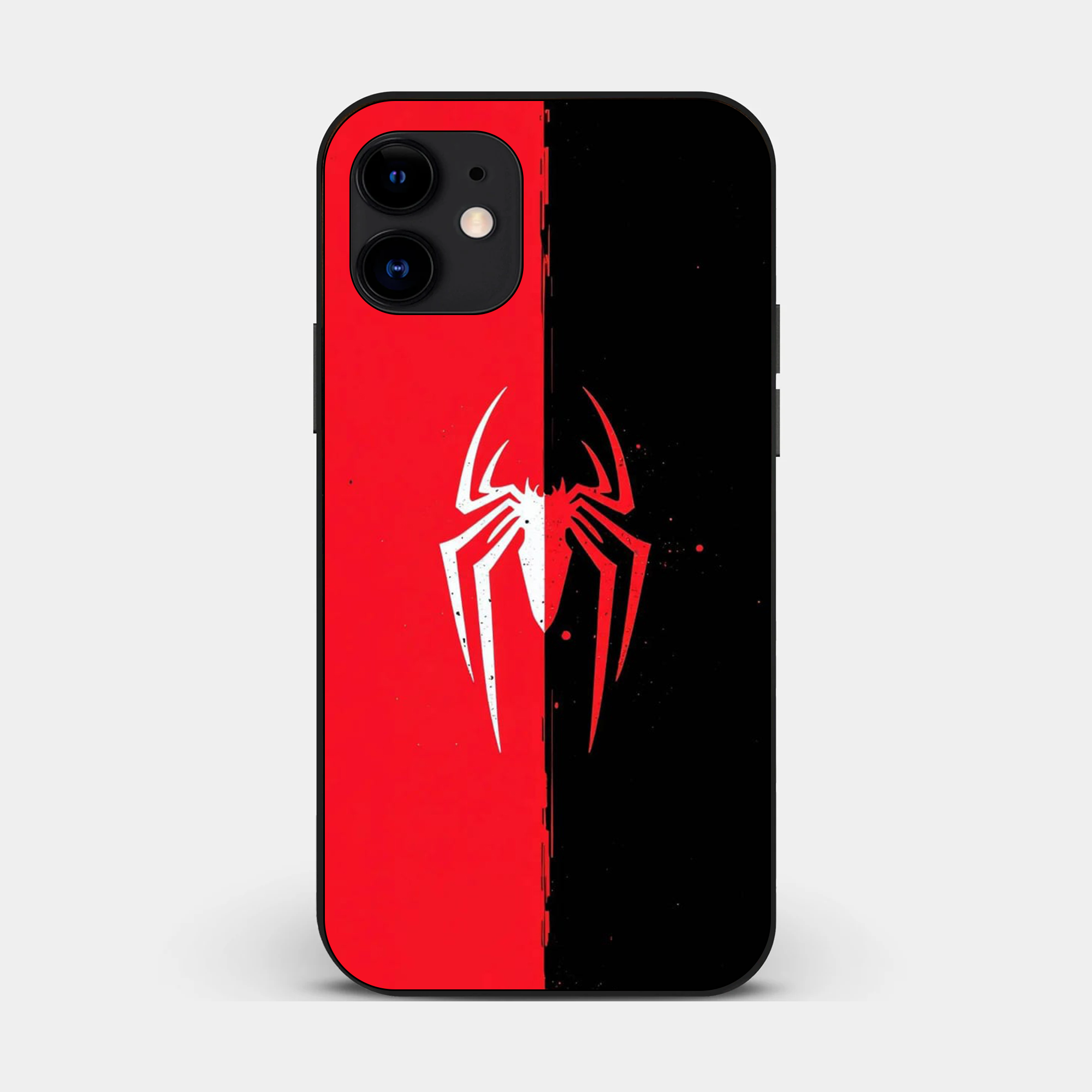 iPhone 11 Design Design 089 Premium Glossy Phone Case