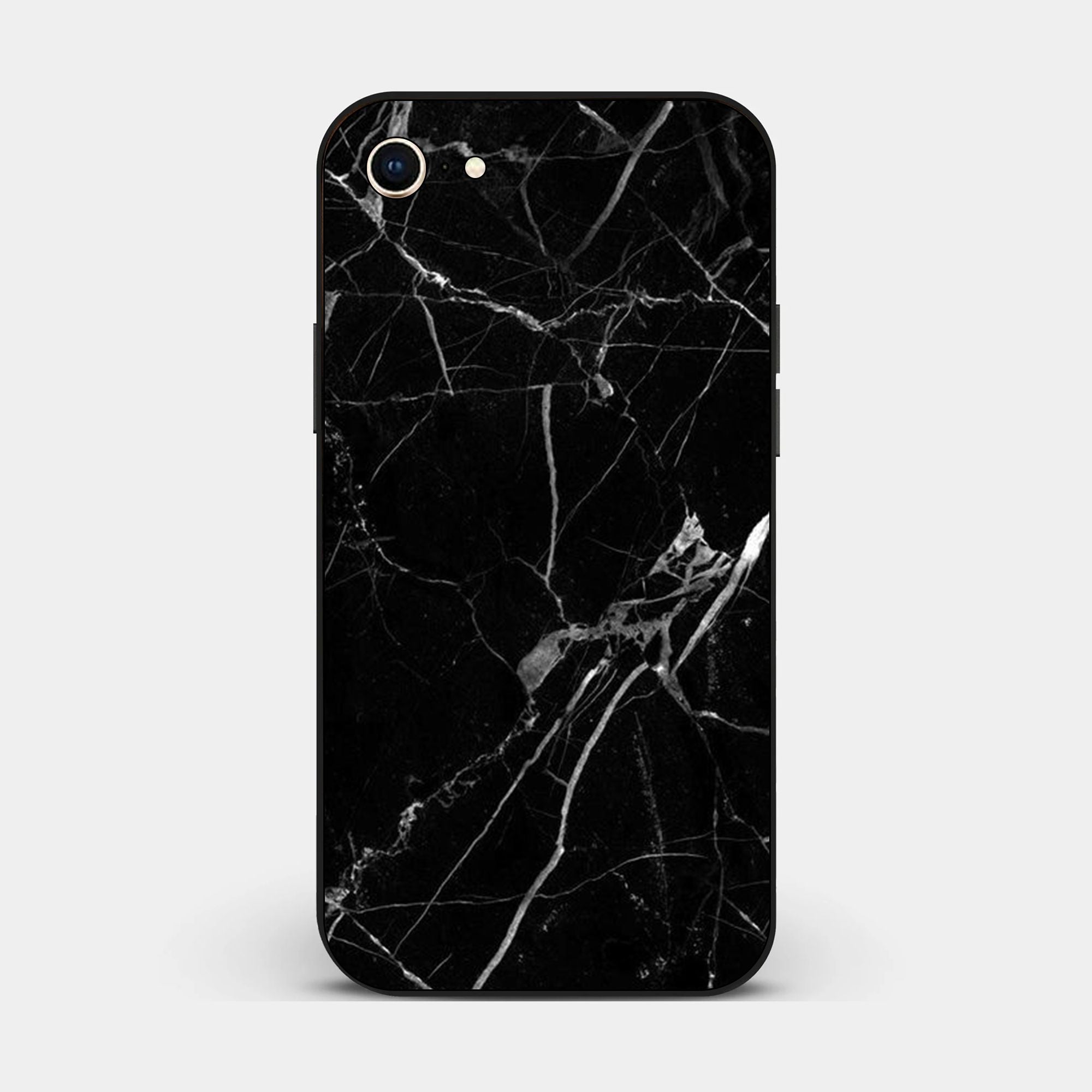 iPhone 8 - Design 032 - Premium Glossy Phone Case