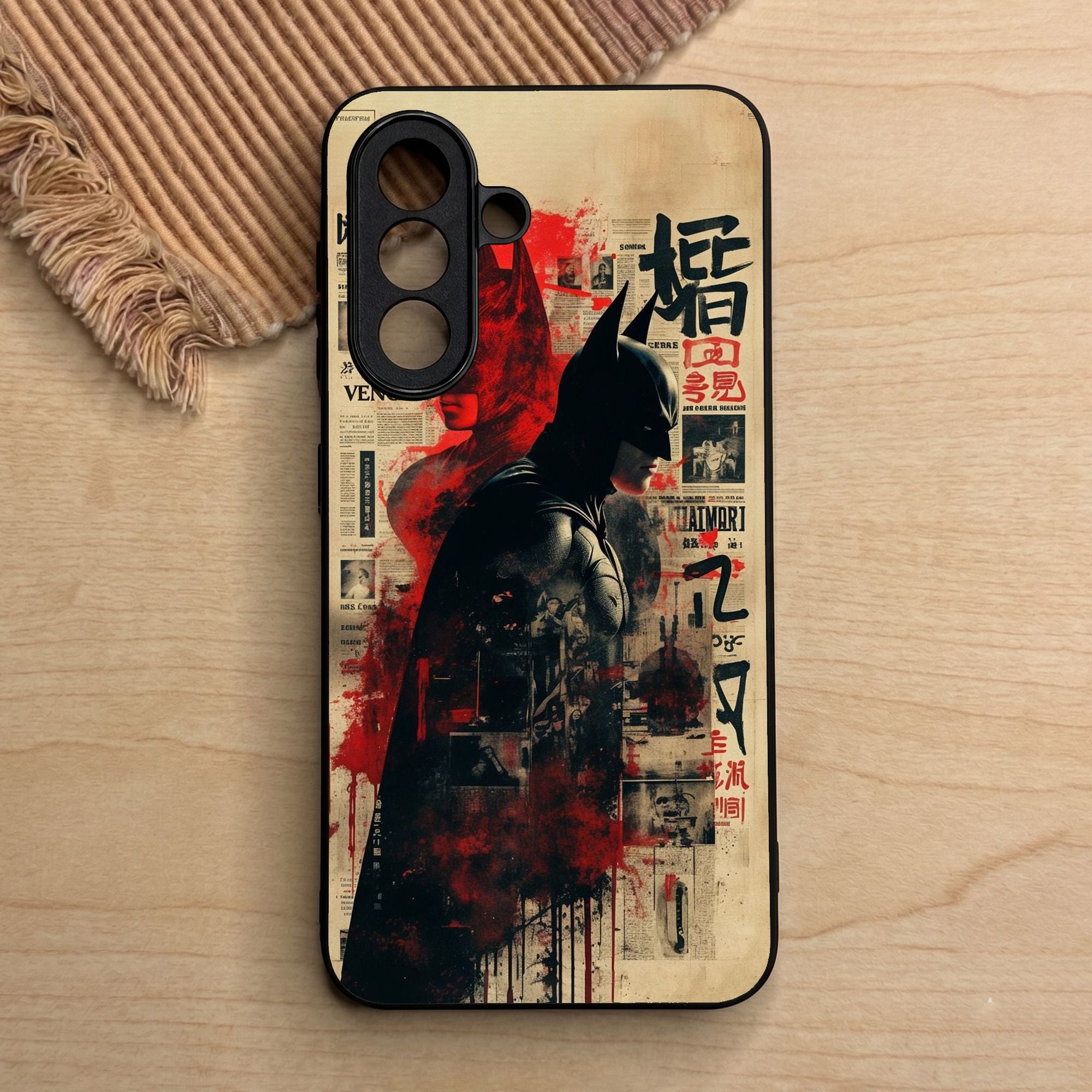 Samsung Galaxy A27 - Wallpaper 54 - Premium Glossy Phone Case 4c2c2a1f23716f734e1912958e2bd7f3 Mobile Phone Cases