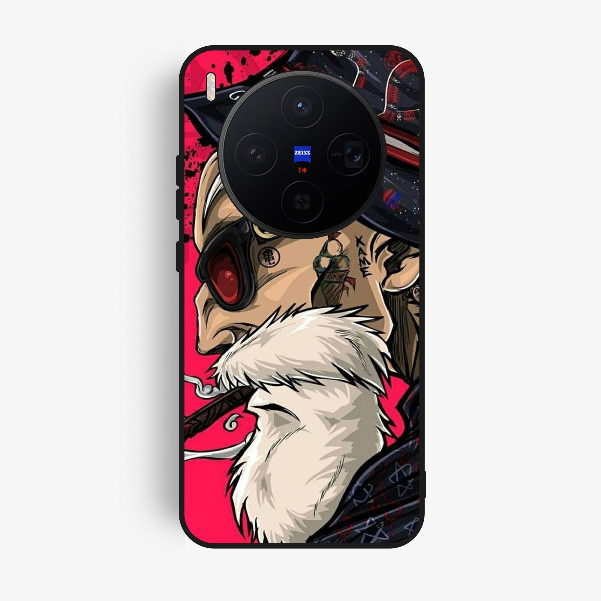 Vivo X300 - Design 100 - Premium Glossy Phone Case 4c5642ec4bbbf65cd1f3330d88273d42 Mobile Phone Cases