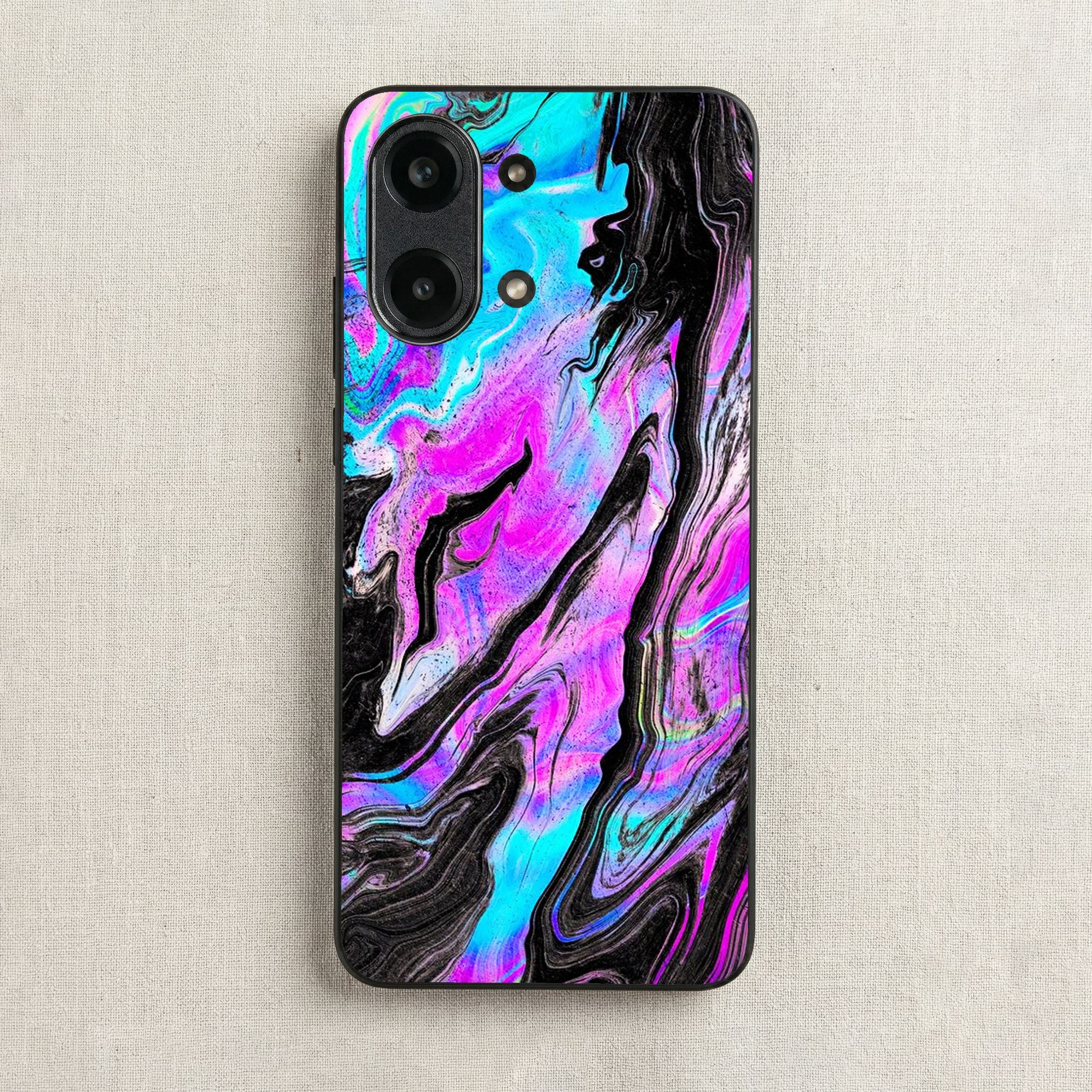 Vivo Y05 - Design 042 - Premium Glossy Phone Case 4c8b2af44cd5a2576d1864dfae89b669 Mobile Phone Cases
