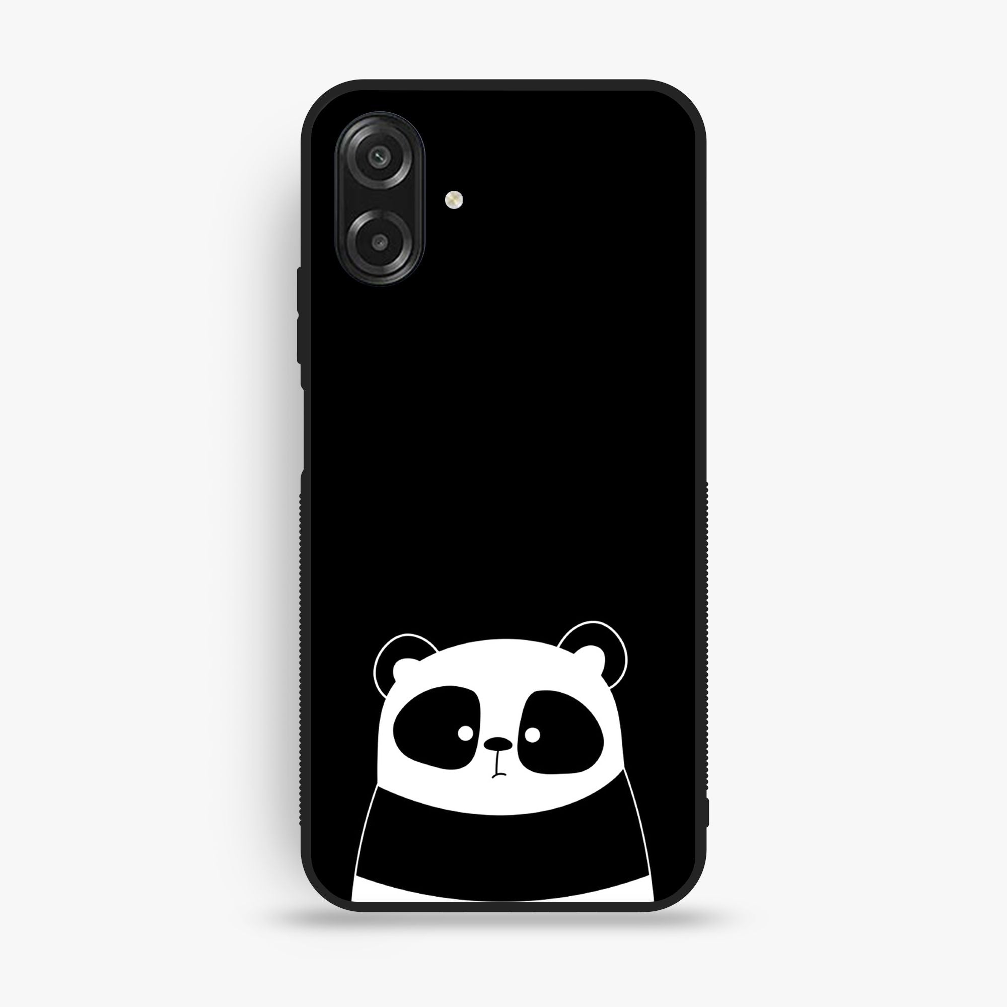 Samsung A07 - Design 132 - Premium Glossy Phone Case