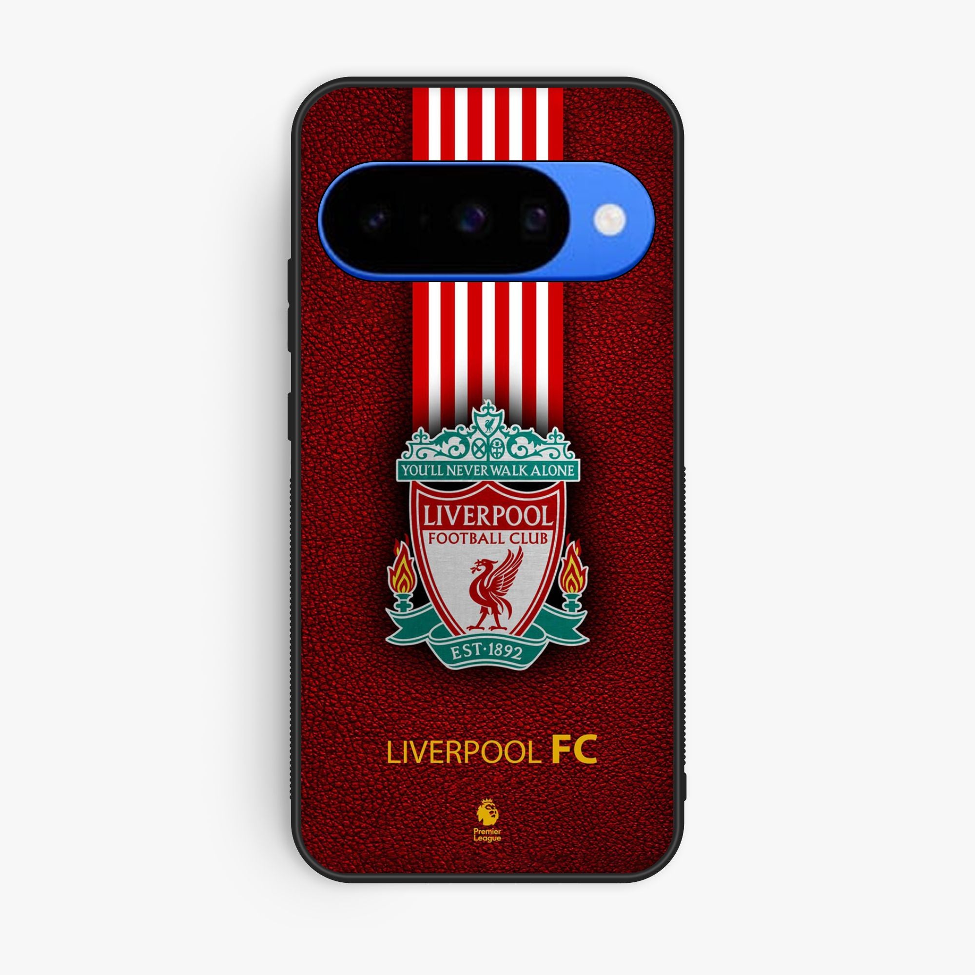 Google Pixel 9 Design 151 Premium Glossy Phone Case