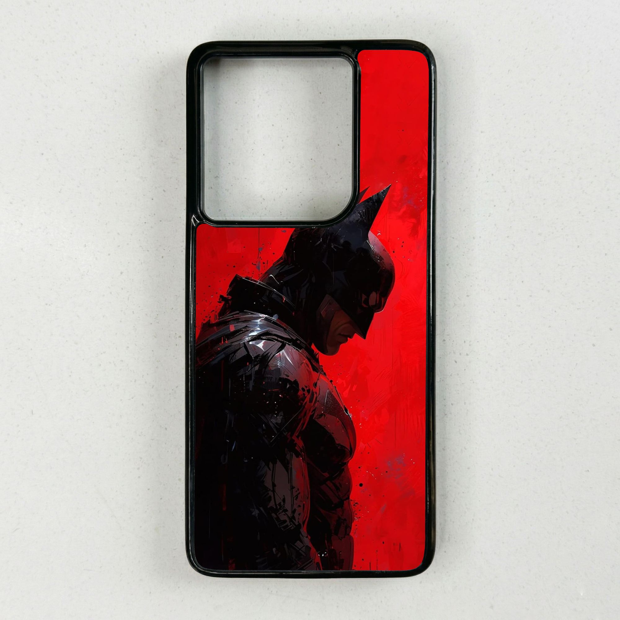 Motorola Edge 2025 - Design 170 - Premium Glossy Phone Case 4ce73d489fe26c2f5971216a14dc6ae3 Mobile Phone Cases