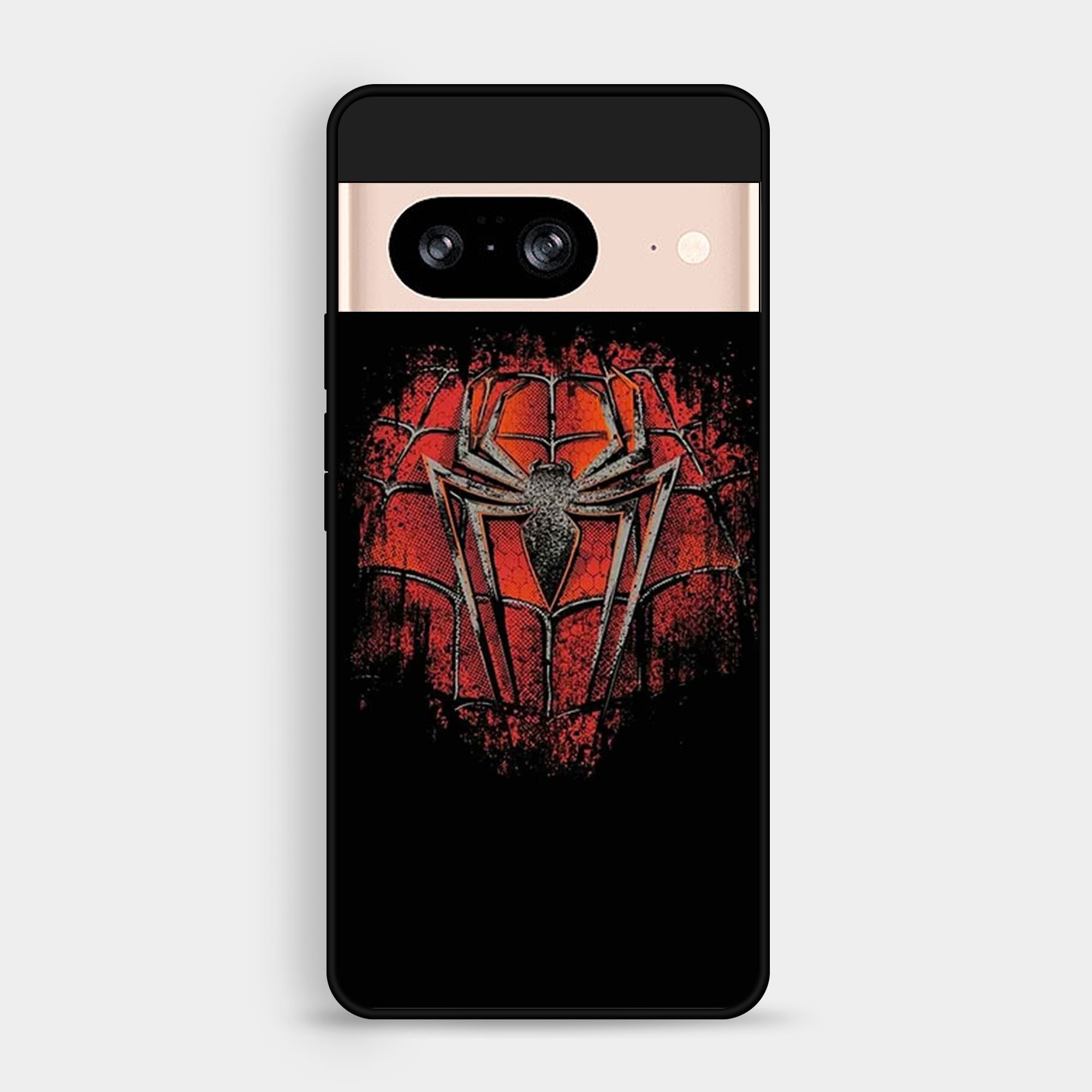 Google Pixel 7 Design 110 Premium Glossy Phone Case