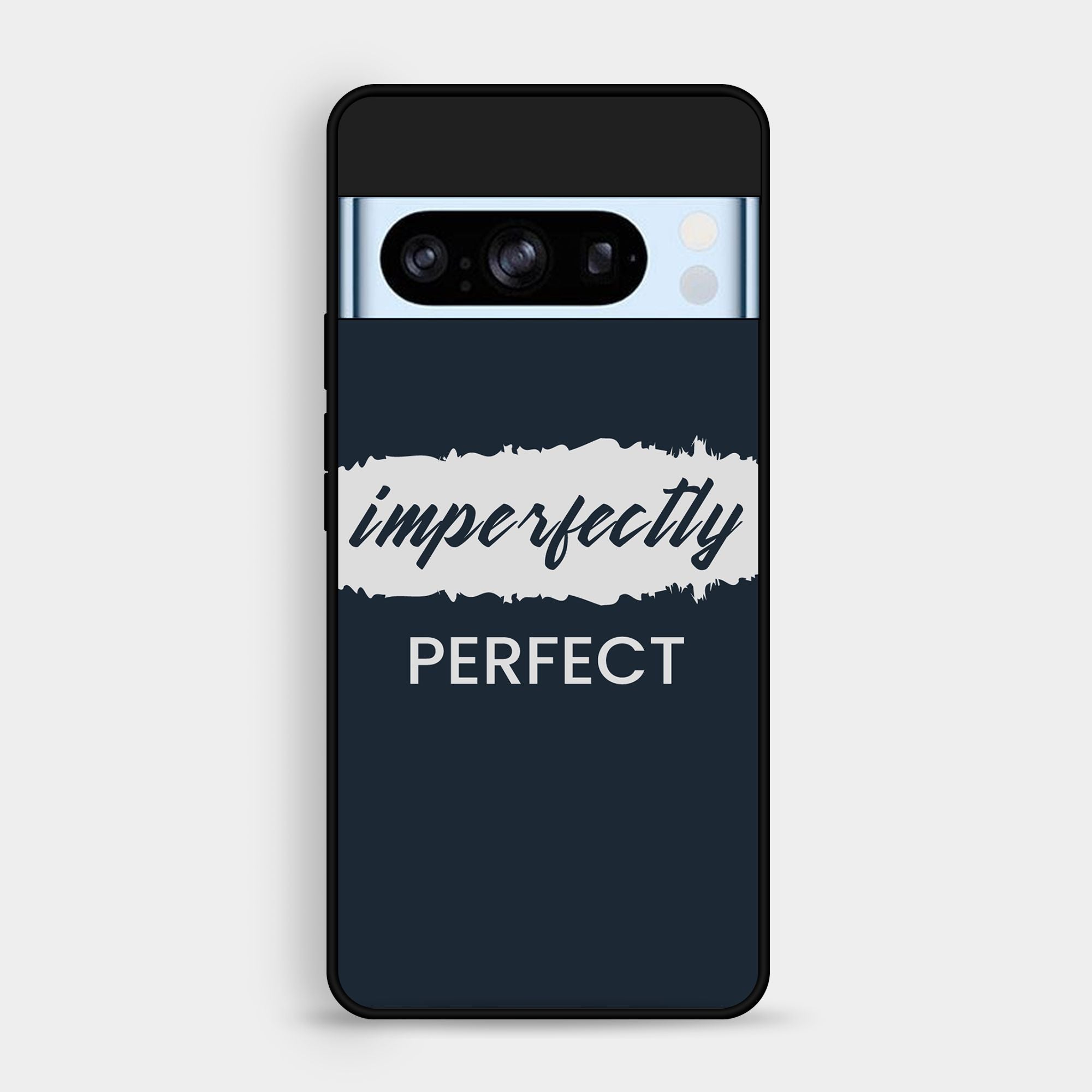 Google Pixel 8 Pro Design 063 Premium Glossy Phone Case
