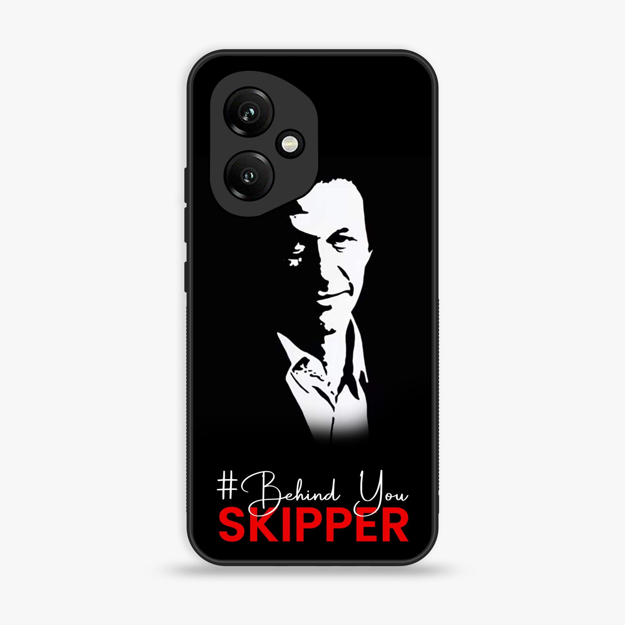 Honor 400 - Design 173 - Premium Glossy Phone Case