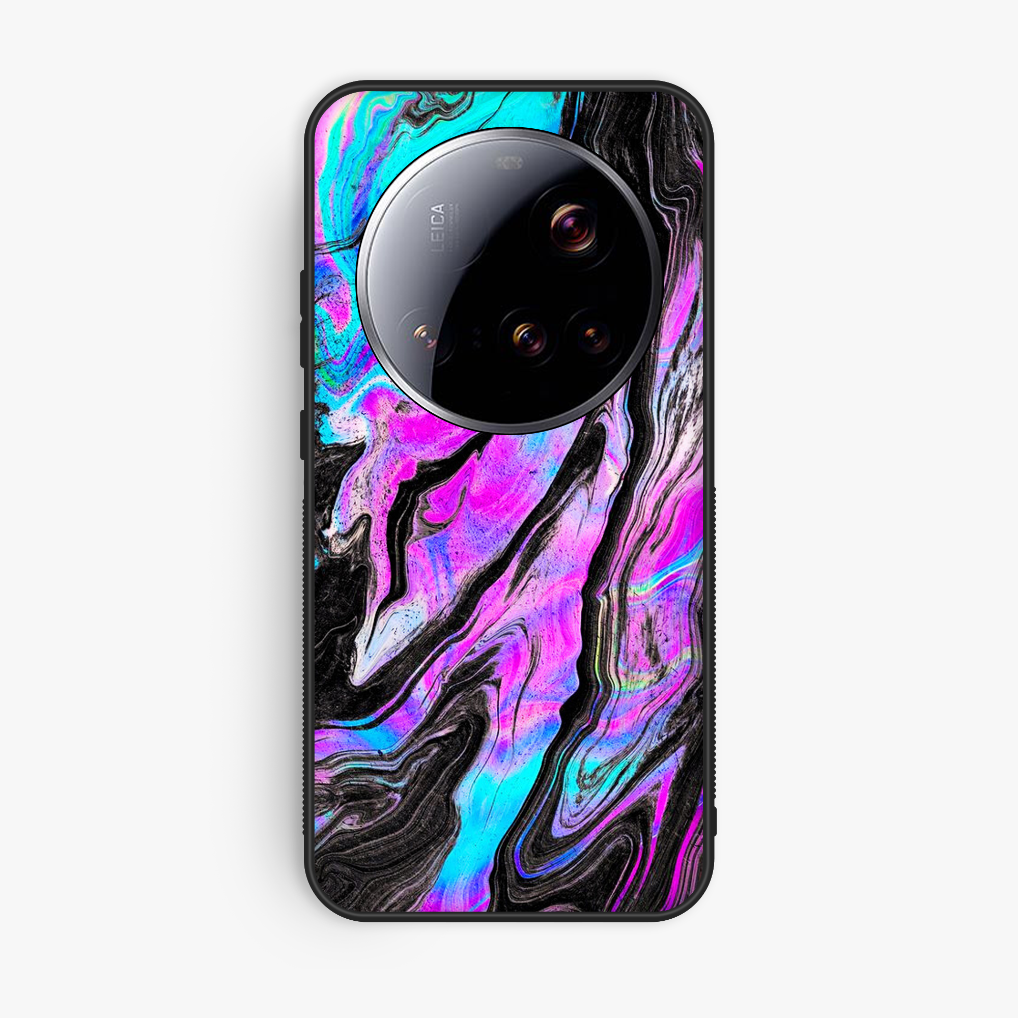 Xiaomi 15 Ultra Design Design 042 Premium Glossy Phone Case