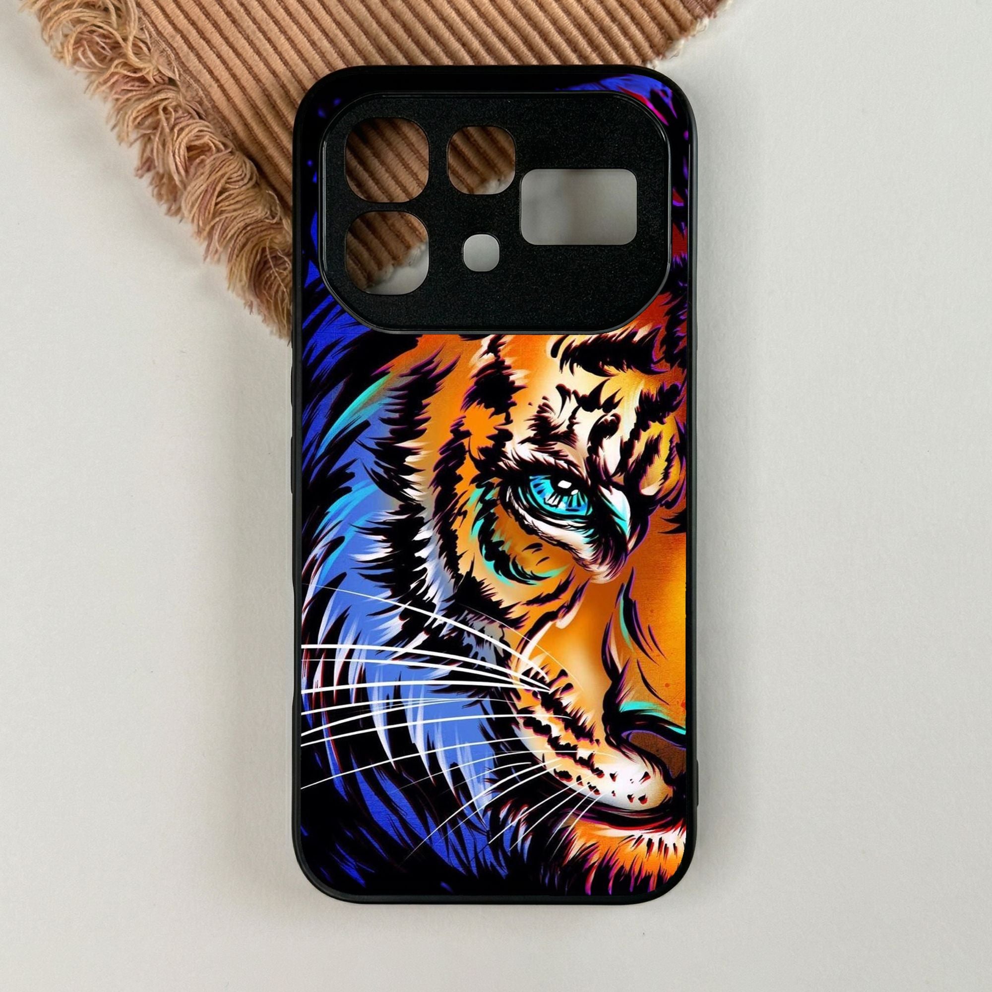 Infinix Note 60 - Design 157 - Premium Glossy Phone Case 4d20b6aab6923a046e37459bcdf53fed_eac7a05b-9c52-4e8c-bb9f-2981188657bd Mobile Phone Cases