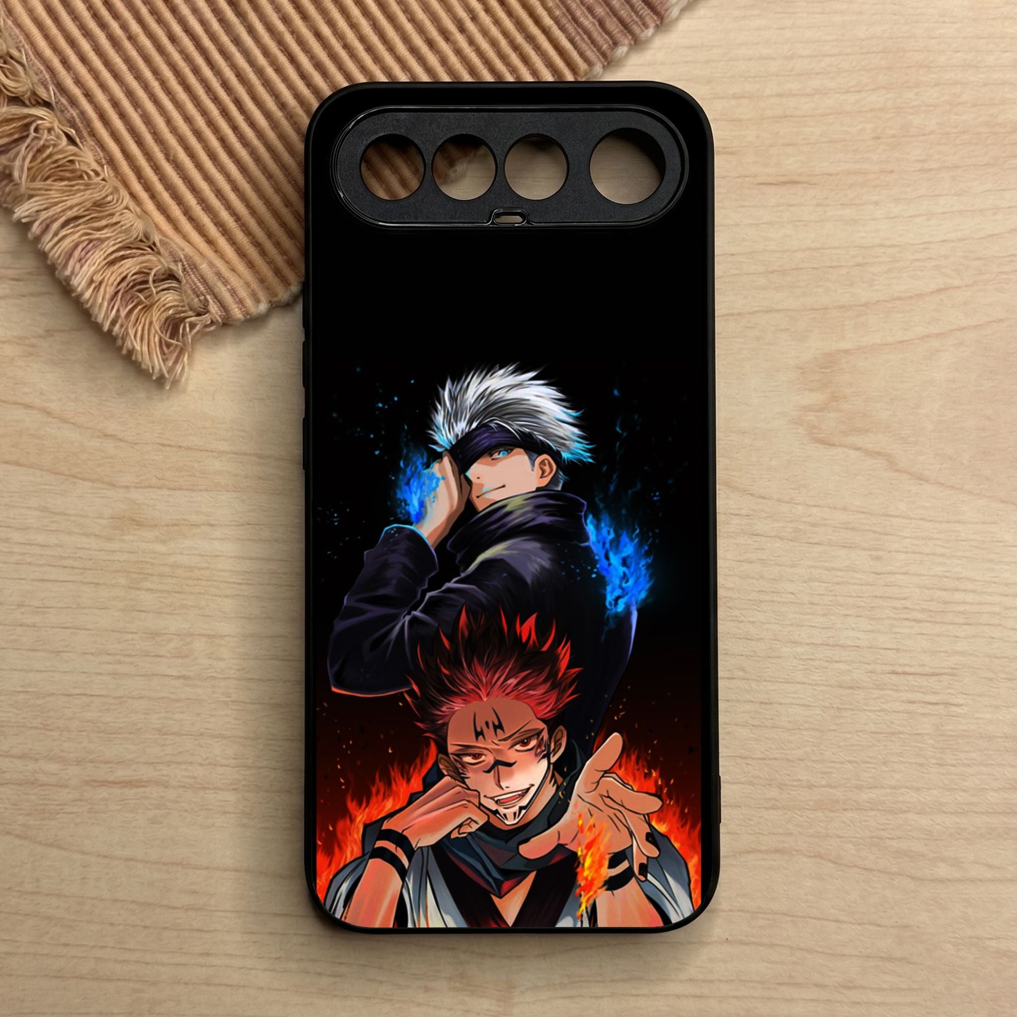 Realme 16 - Design 015 - Premium Glossy Phone Case 4d34b391c109ac516d7ed12e214deede Mobile Phone Cases