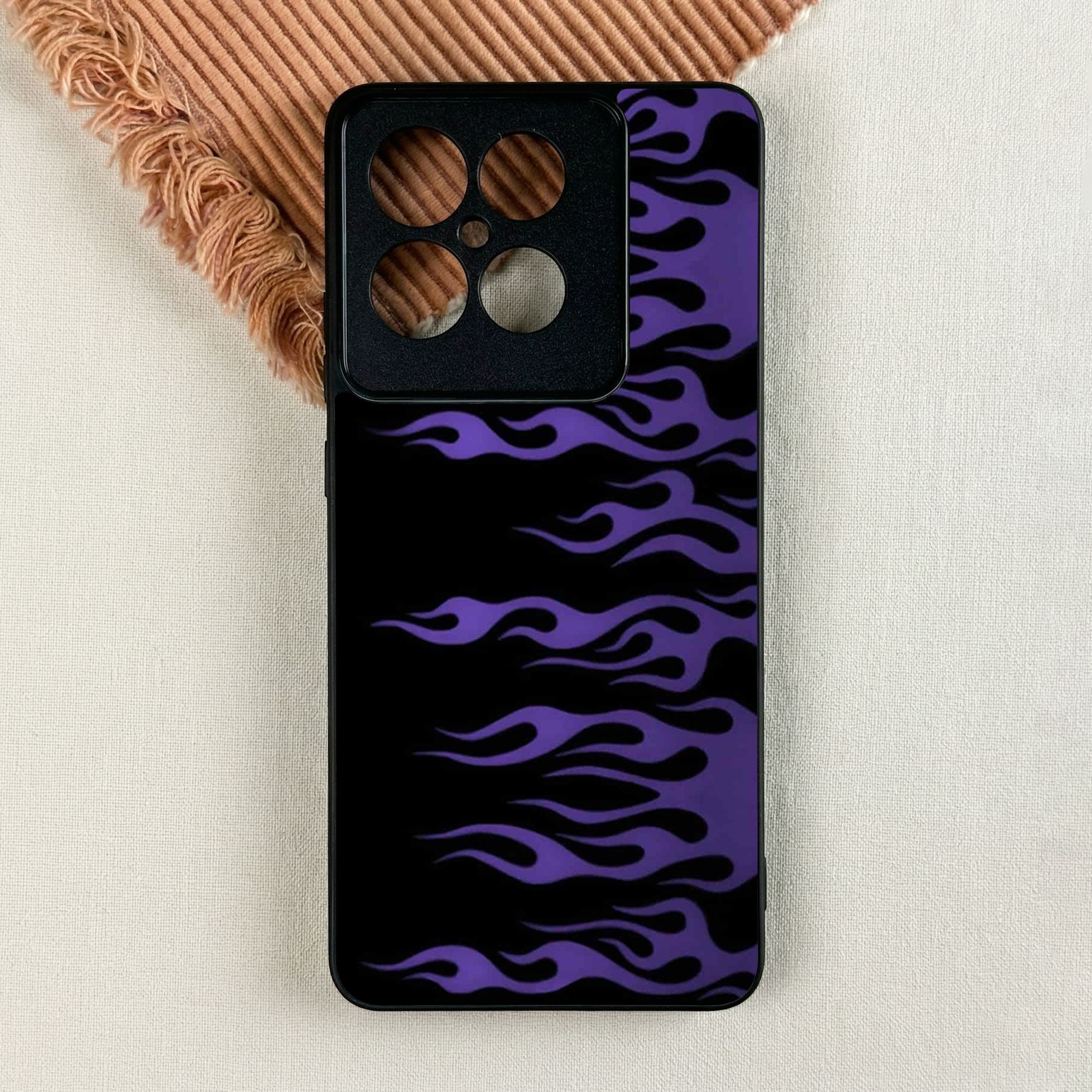 Motorola G86 - Design 124 - Premium Glossy Phone Case 4d46113fd84af9476f42fbfb26d4f724 Mobile Phone Cases
