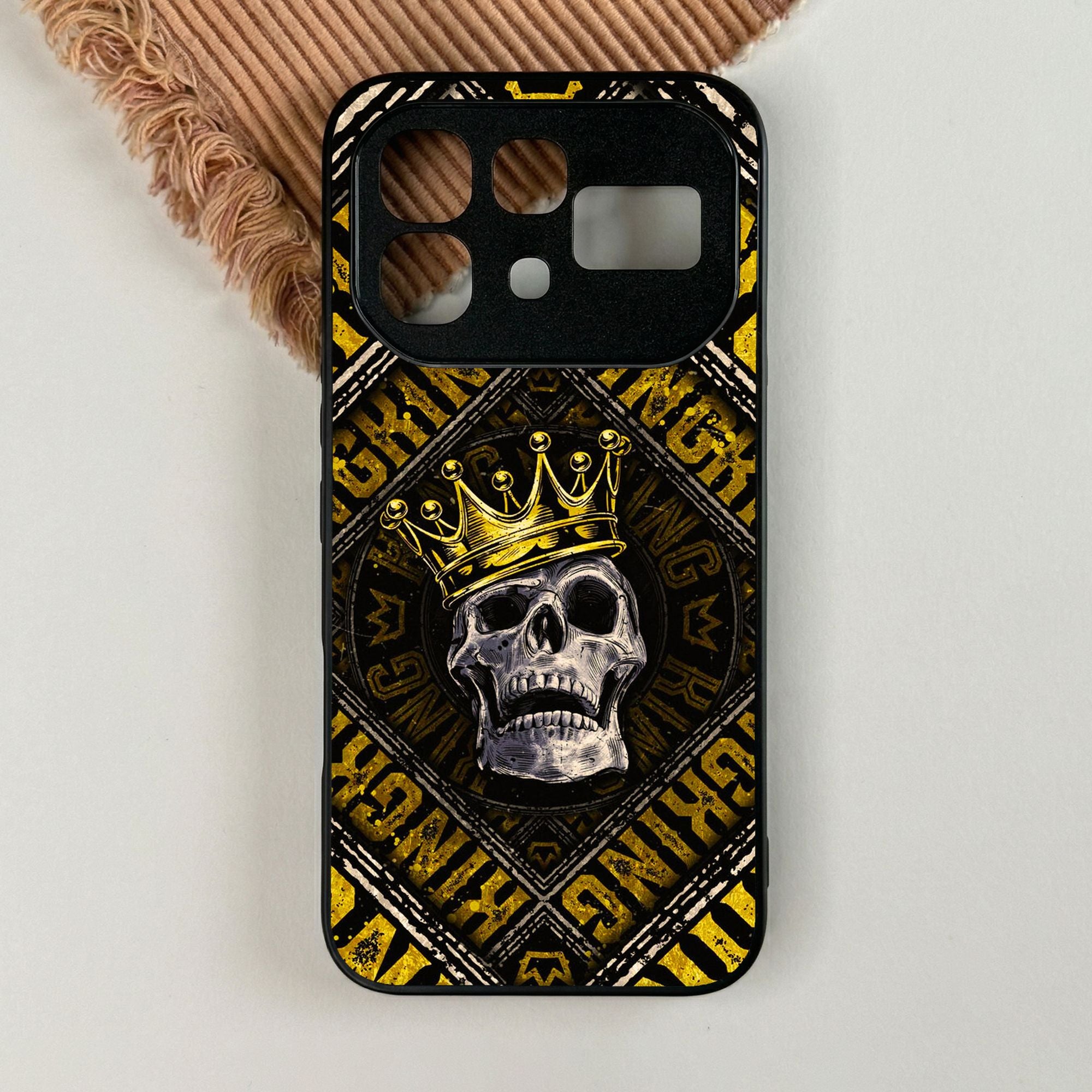 Infinix Note 60 - Design 071 - Premium Glossy Phone Case 4d46e5e439cbde232c91db0c07a3851f_58f9b8a0-e33e-4617-abdd-83822427e660 Mobile Phone Cases
