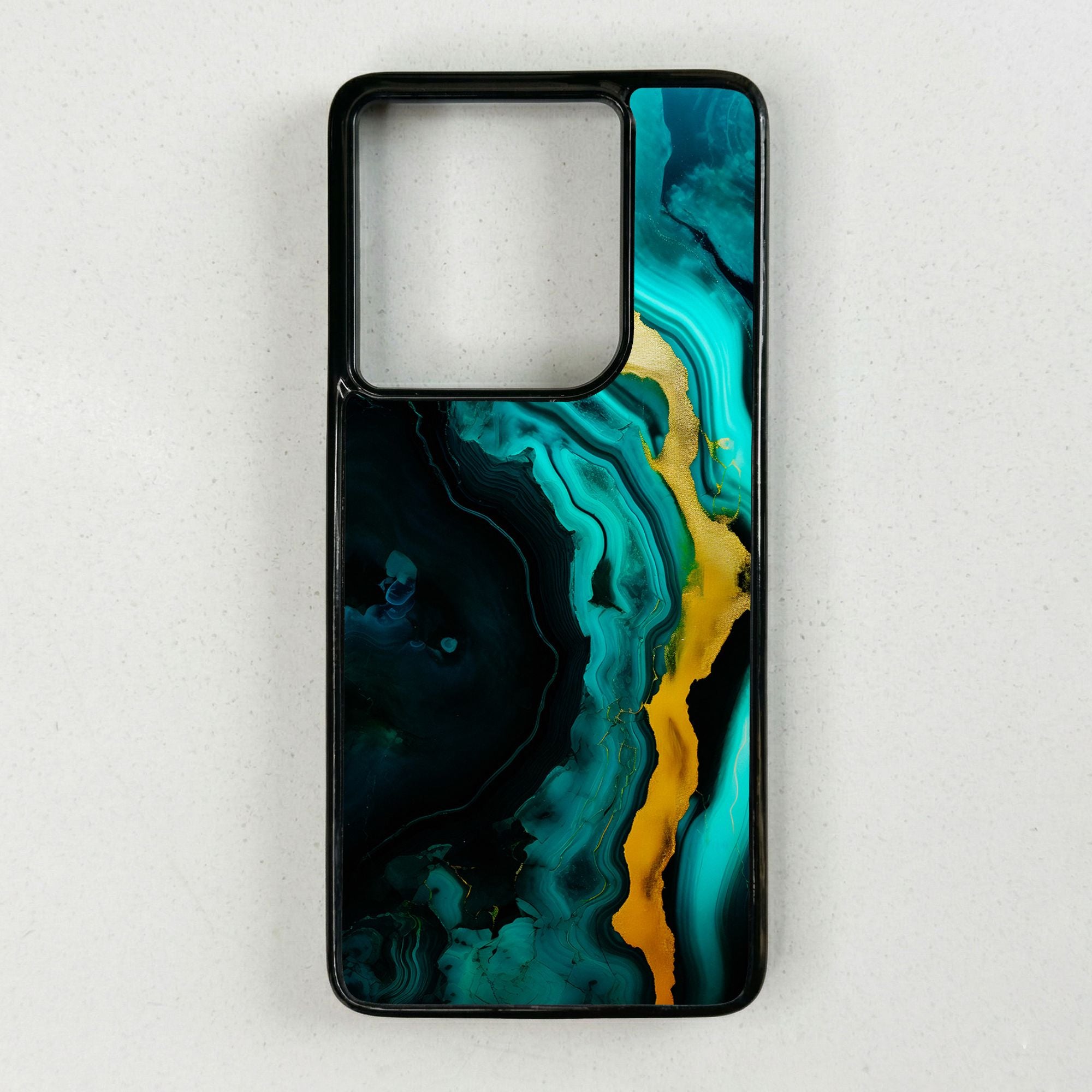 Motorola Edge 2025 - Design 105 - Premium Glossy Phone Case 4d4ee9e41574c25fc127bbee35ff5b15 Mobile Phone Cases