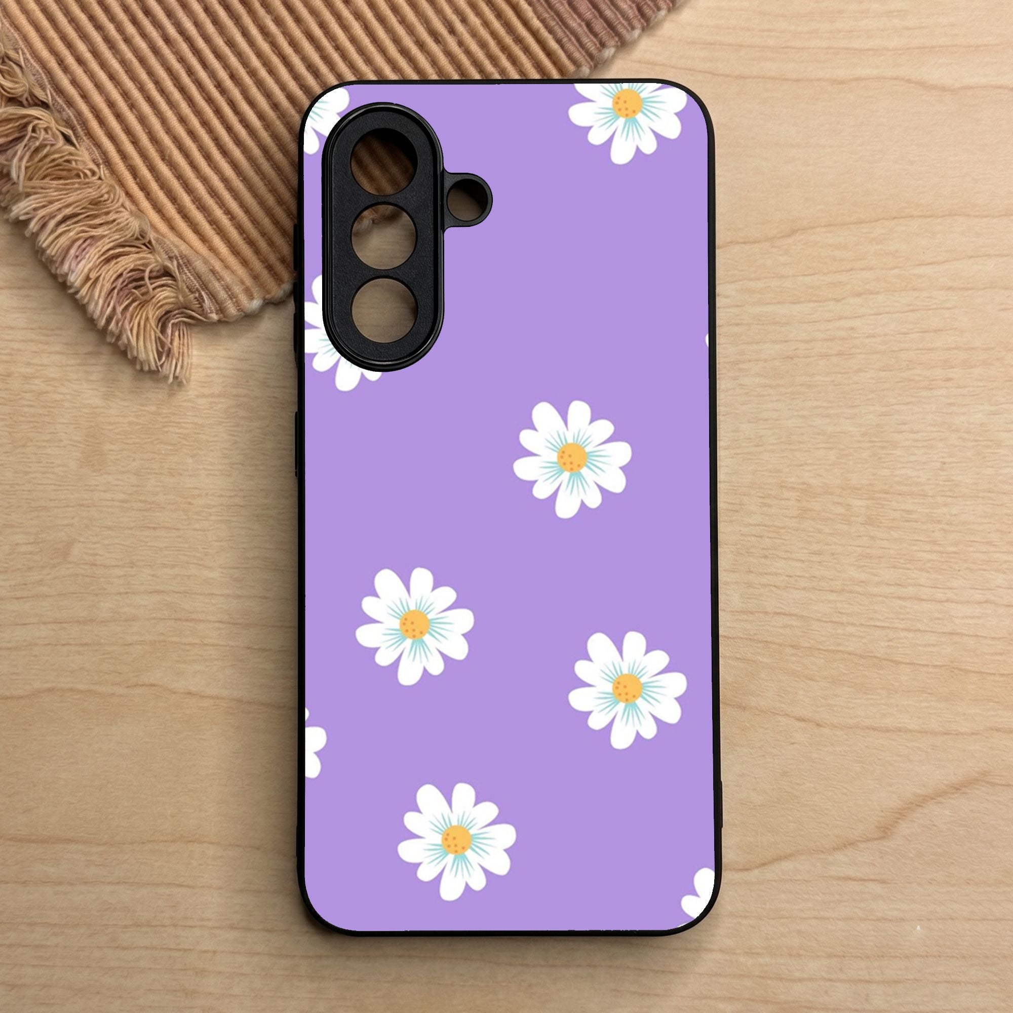 Samsung Galaxy A27 - Design 051 - Premium Glossy Phone Case 4d50e8c22bd1e3c5d4c6539ccc8a17e8 Mobile Phone Cases
