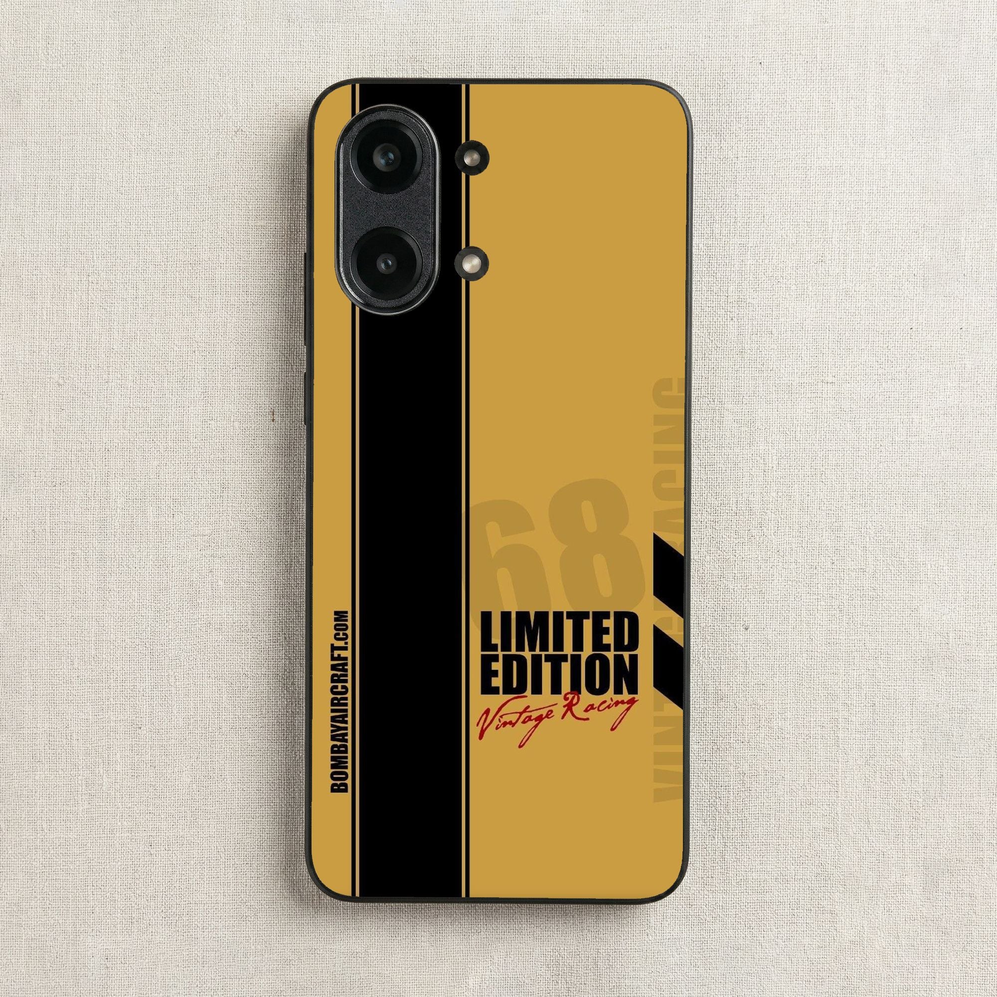 Vivo Y05 - Wallpaper 47 - Premium Glossy Phone Case 4d601f3dc47ee5a1785e096bc07e323c Mobile Phone Cases