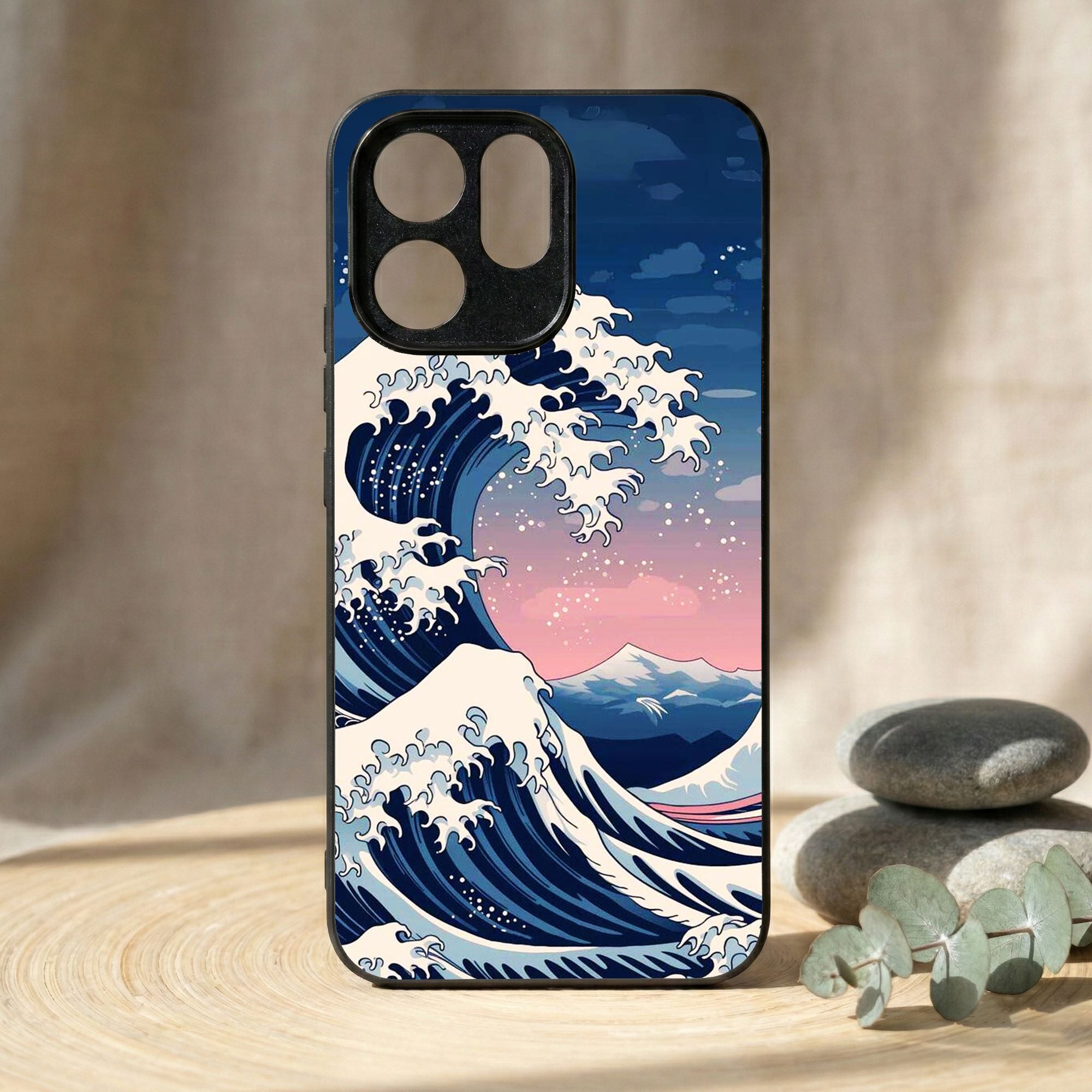Oppo Reno 15F - Design 131 - Premium Glossy Phone Case 4d6b1f6a56c62d96211932d6d2ac7d29_0ce98b49-d07f-4eaa-a37a-45f7db160ba9 Mobile Phone Cases