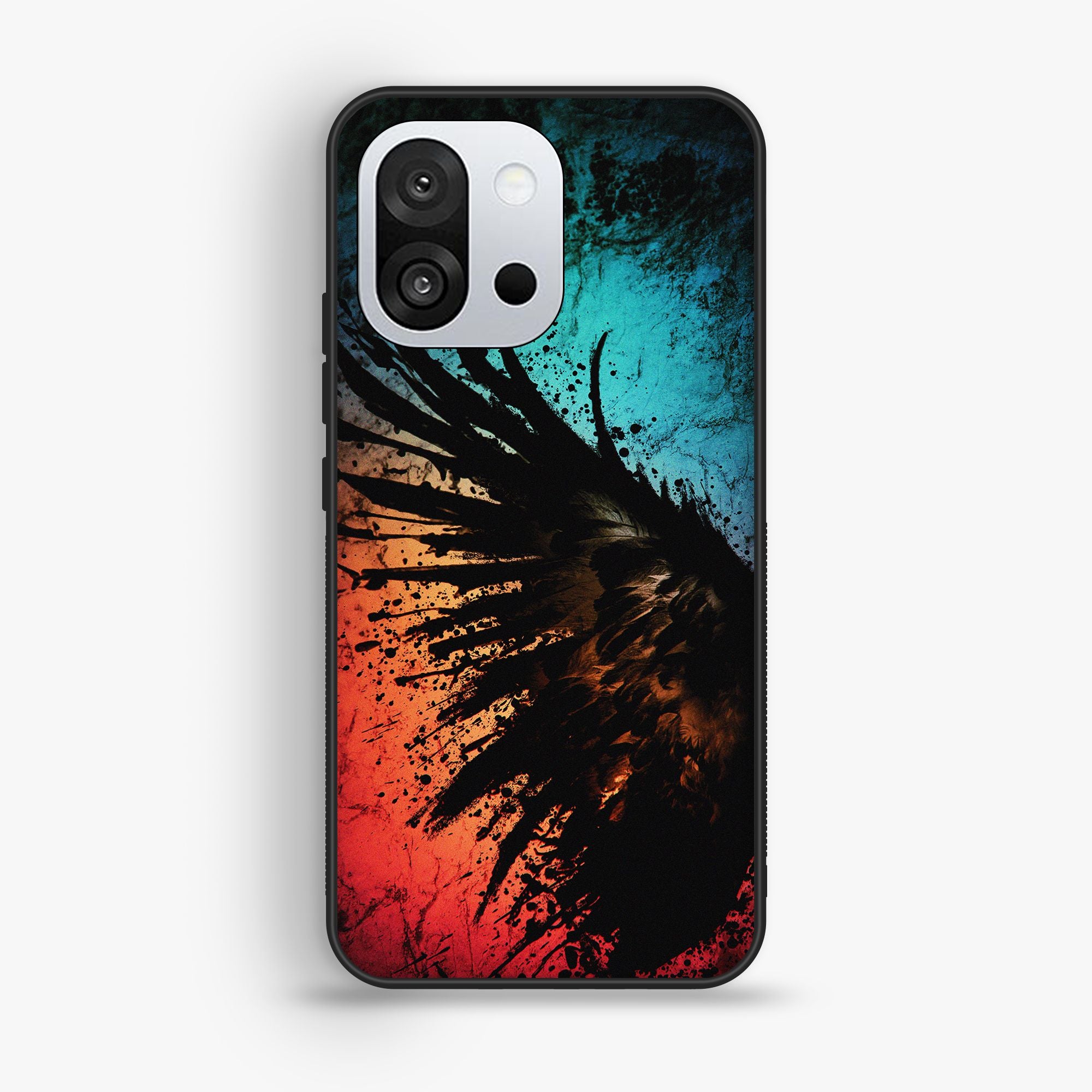 OnePlus 13s - Design 010 - Premium Glossy Phone Case