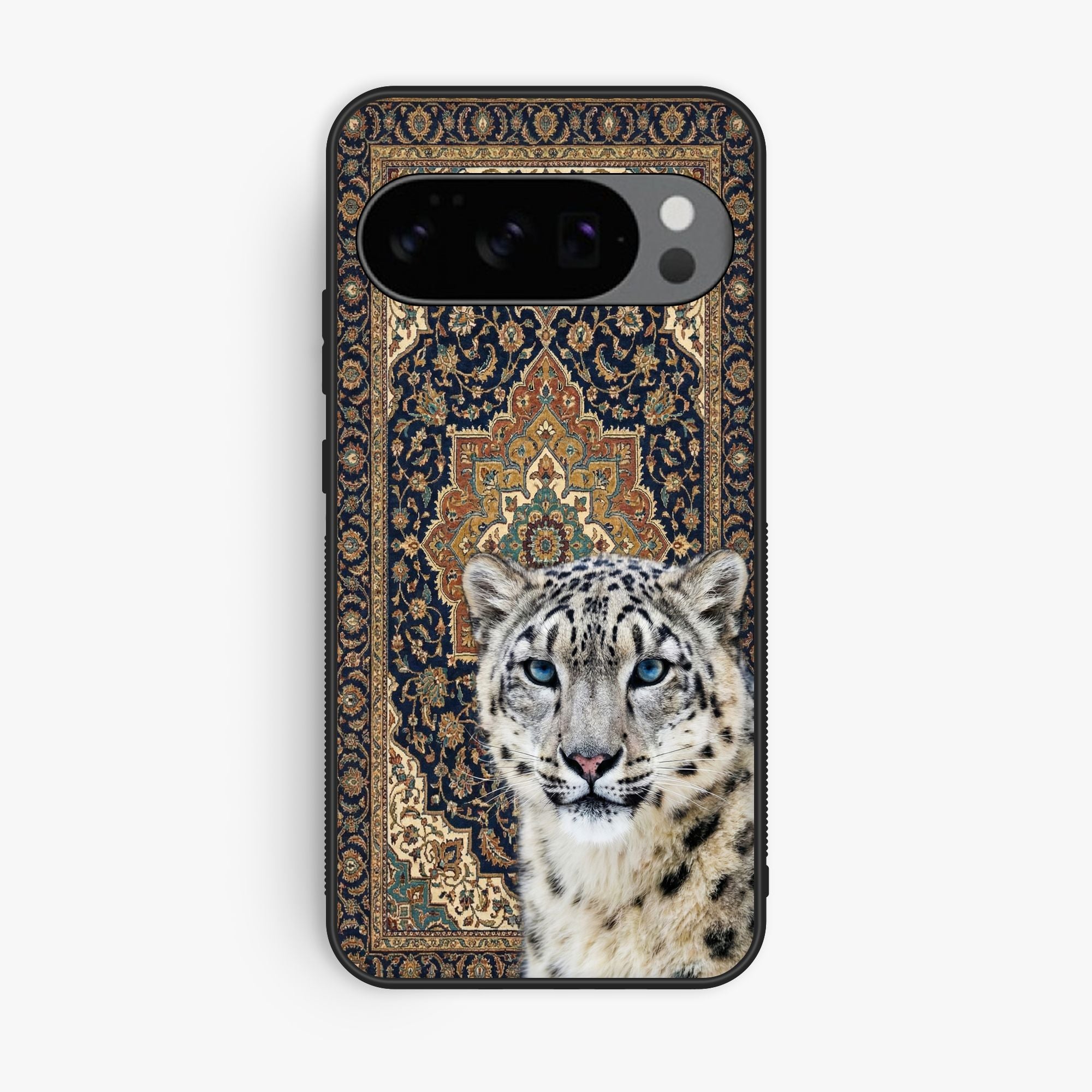 Google Pixel 10 Pro - Wallpaper 105 - Premium Glossy Phone Case 4d7dbe83188d70dbae7063ff315b046d_d65ae8b6-92b0-4693-a098-4e05f35da2ee Mobile Phone Cases